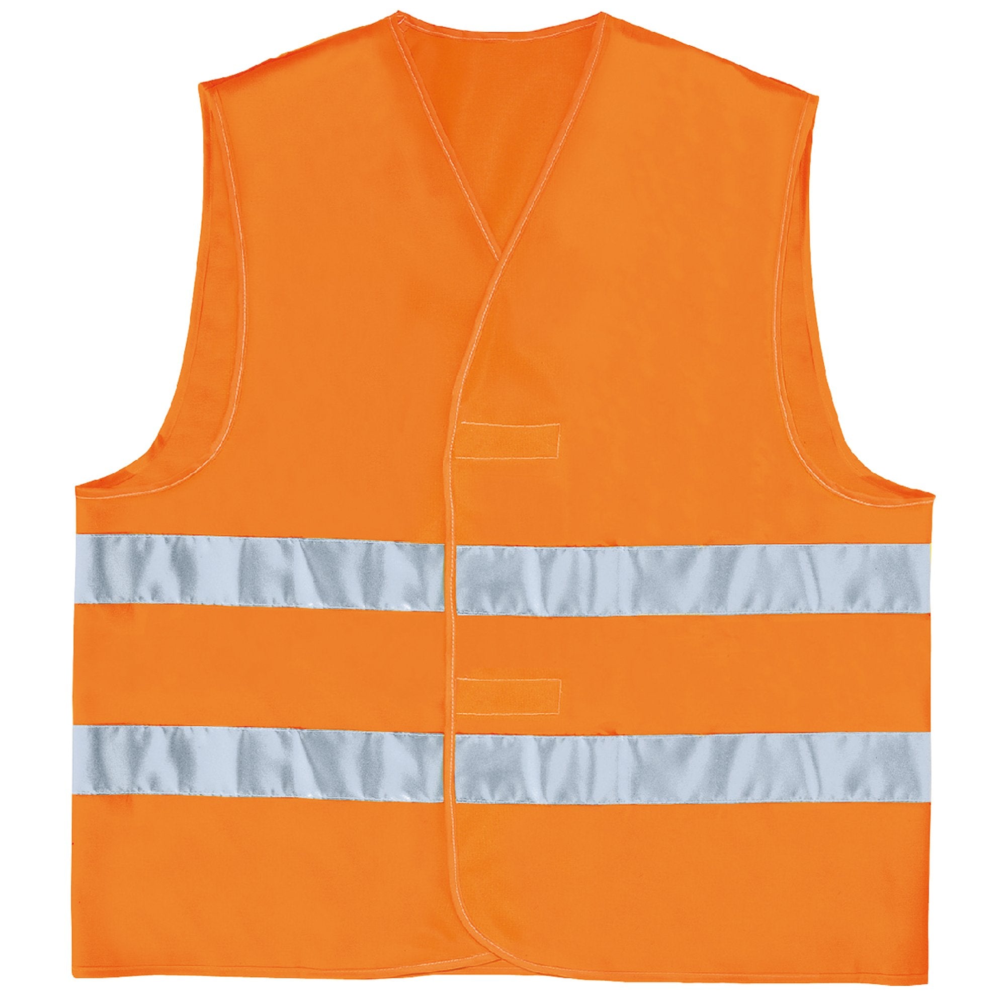 deltaplus-gilet-alta-visibilita-arancio-fluo-tg-xxl