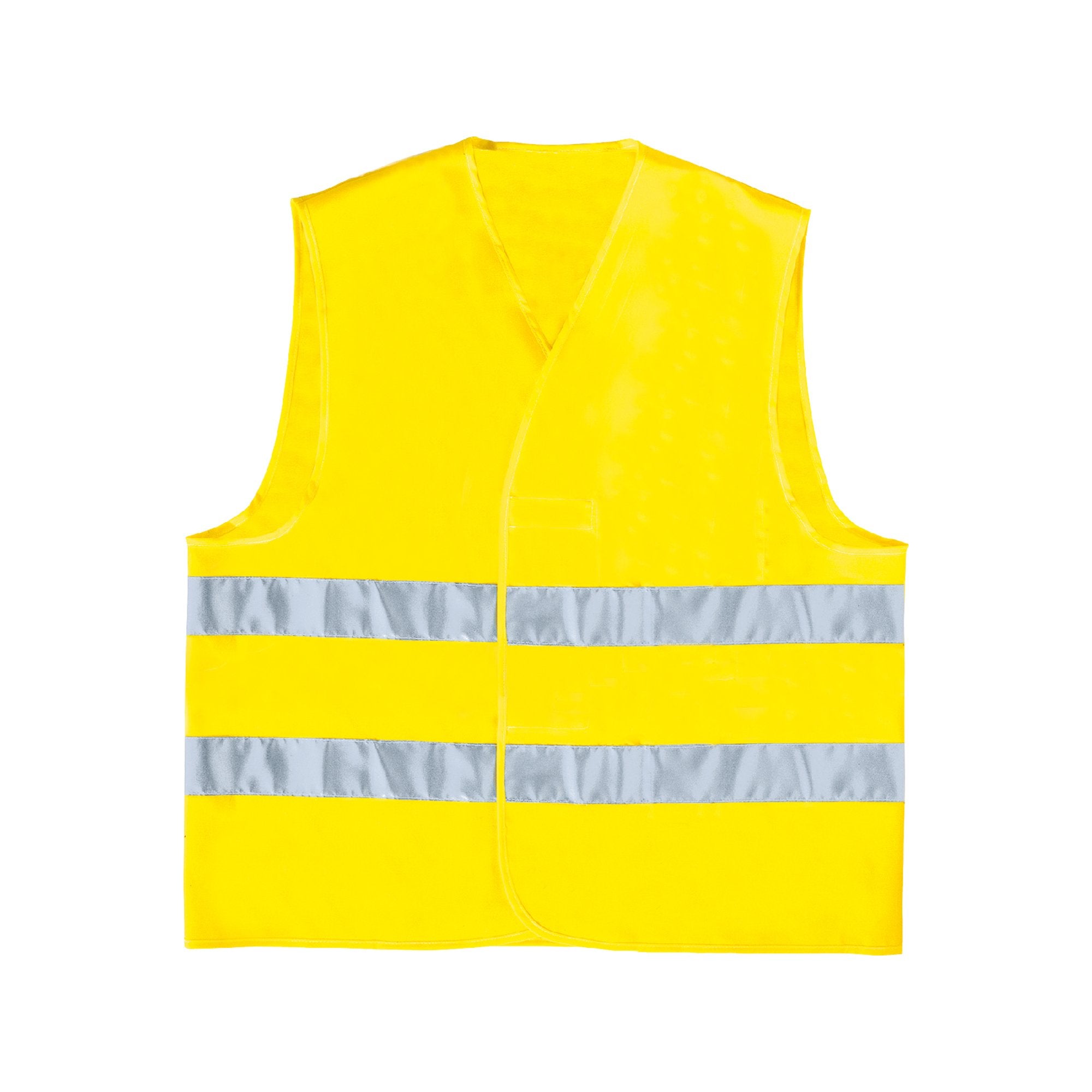 deltaplus-gilet-alta-visibilita-giallo-fluo-tg-l