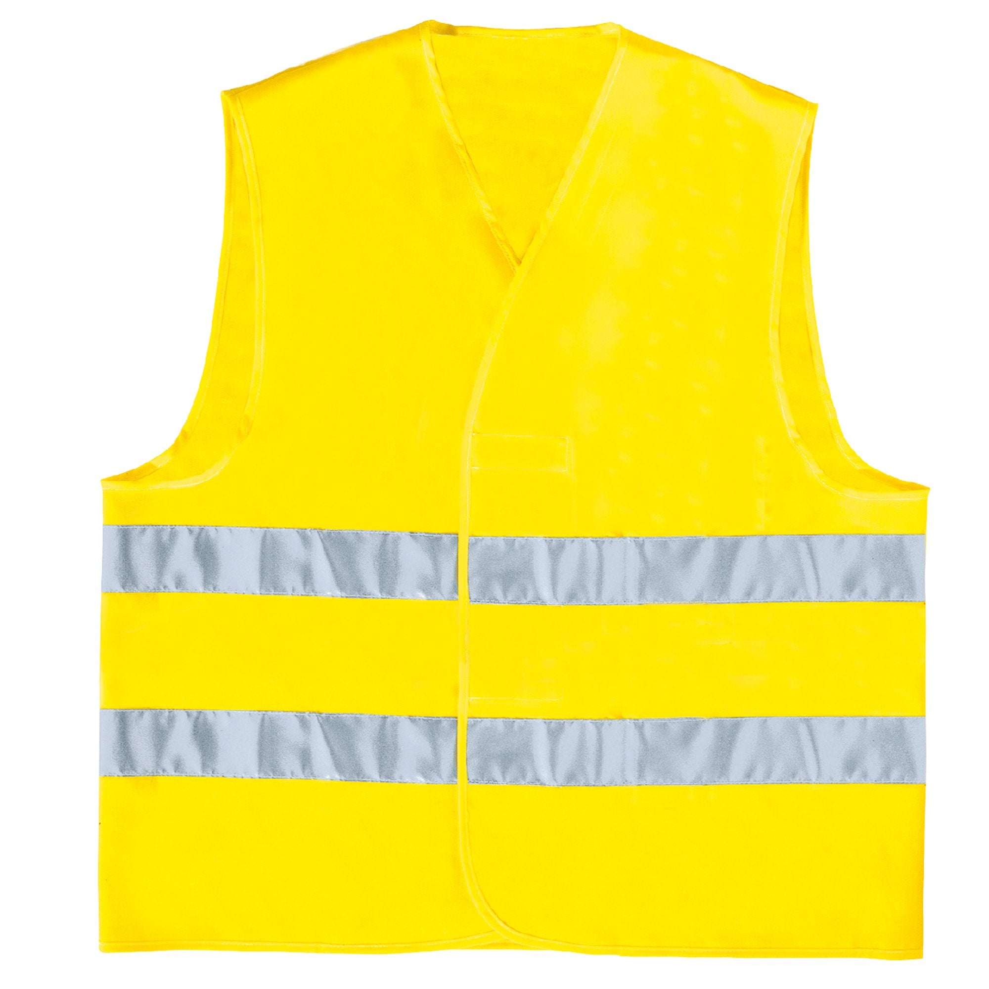 deltaplus-gilet-alta-visibilita-giallo-fluo-tg-xxl