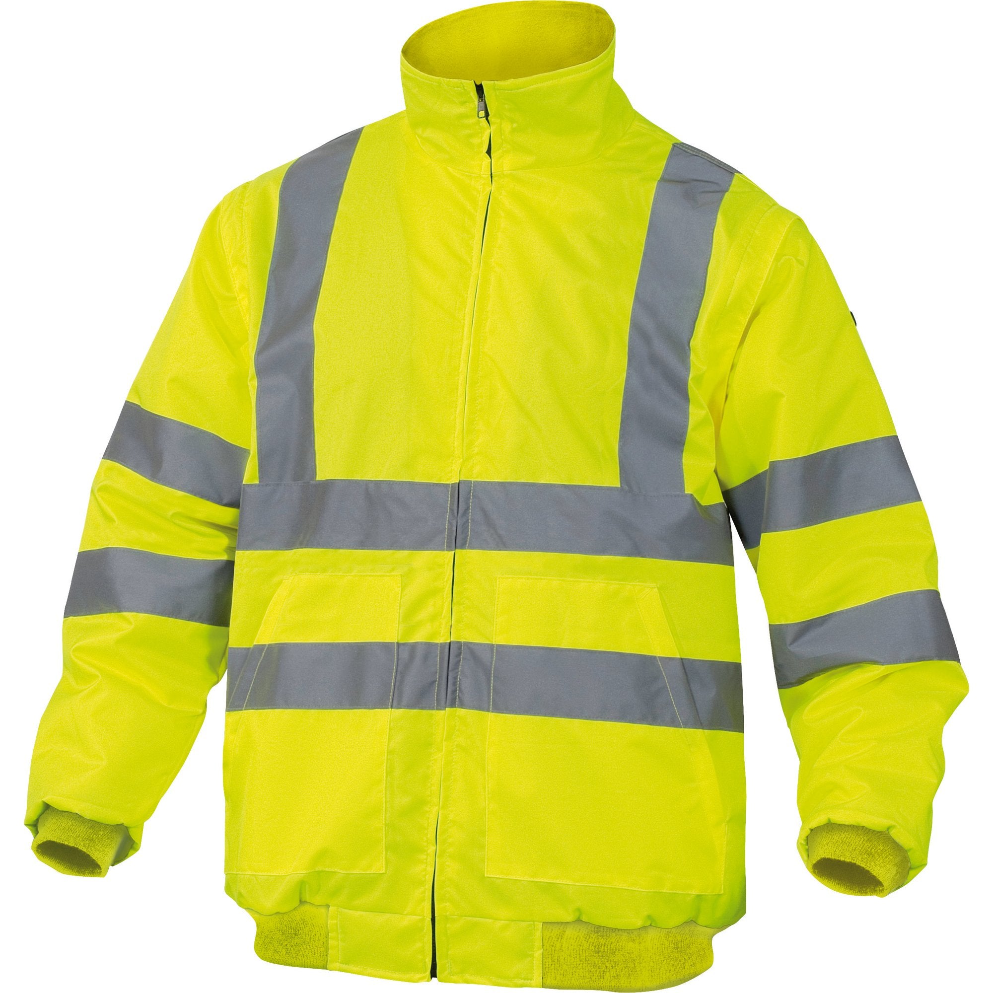 deltaplus-giubbotto-alta-visibilita-reno-giallo-fluo-tg-l