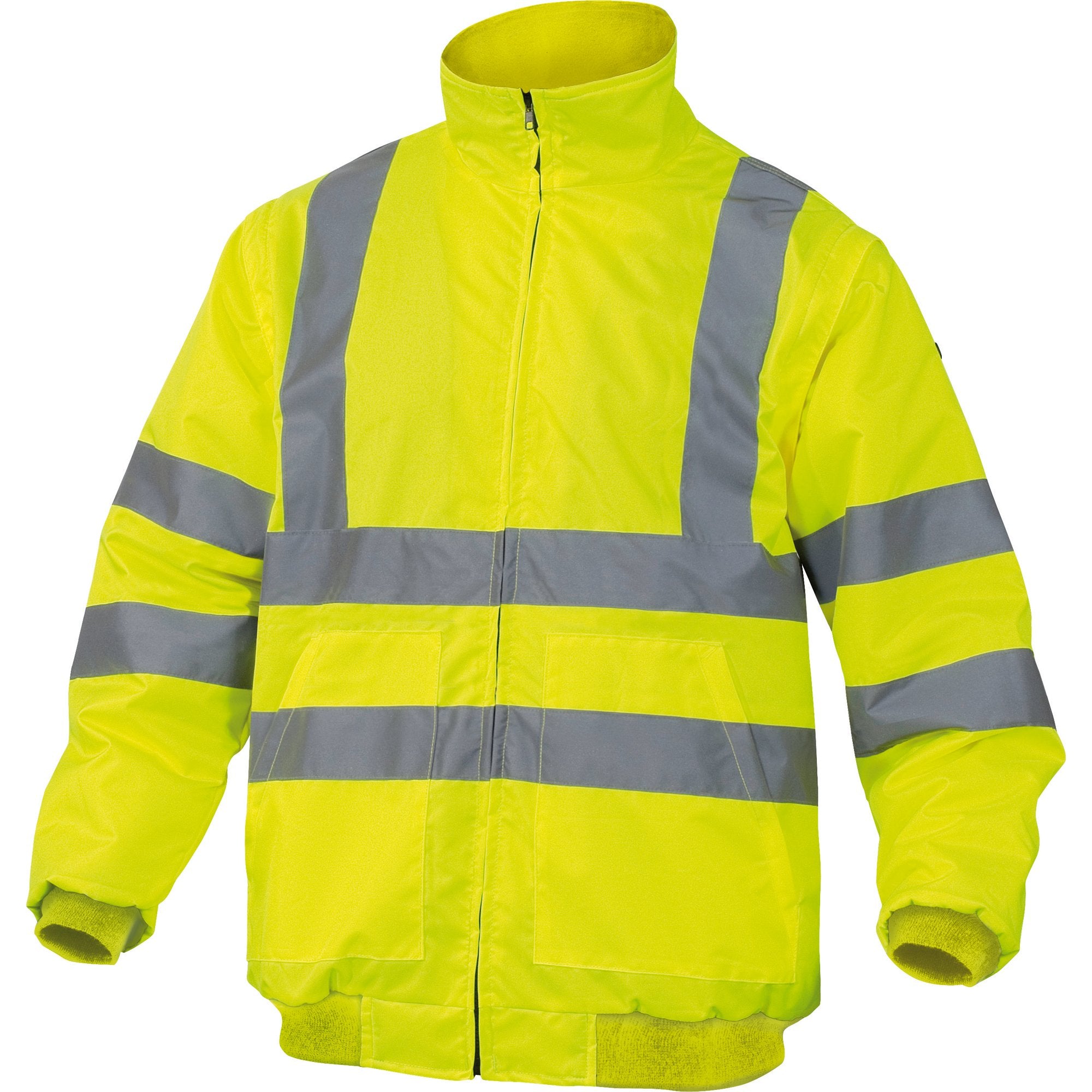 deltaplus-giubbotto-alta-visibilita-reno-giallo-fluo-tg-xl