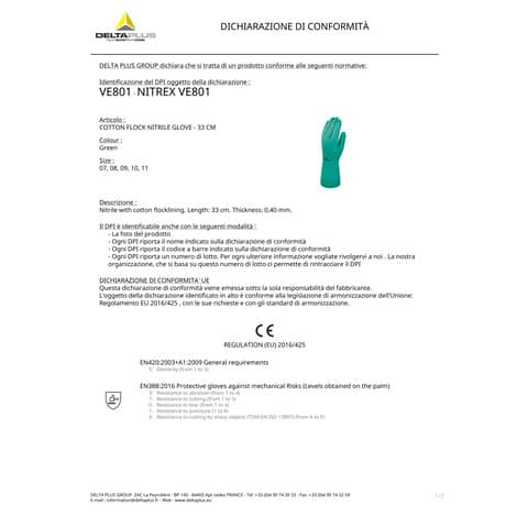 deltaplus-guanto-lavoro-industriale-nitrex-801-tg-08-nitrile