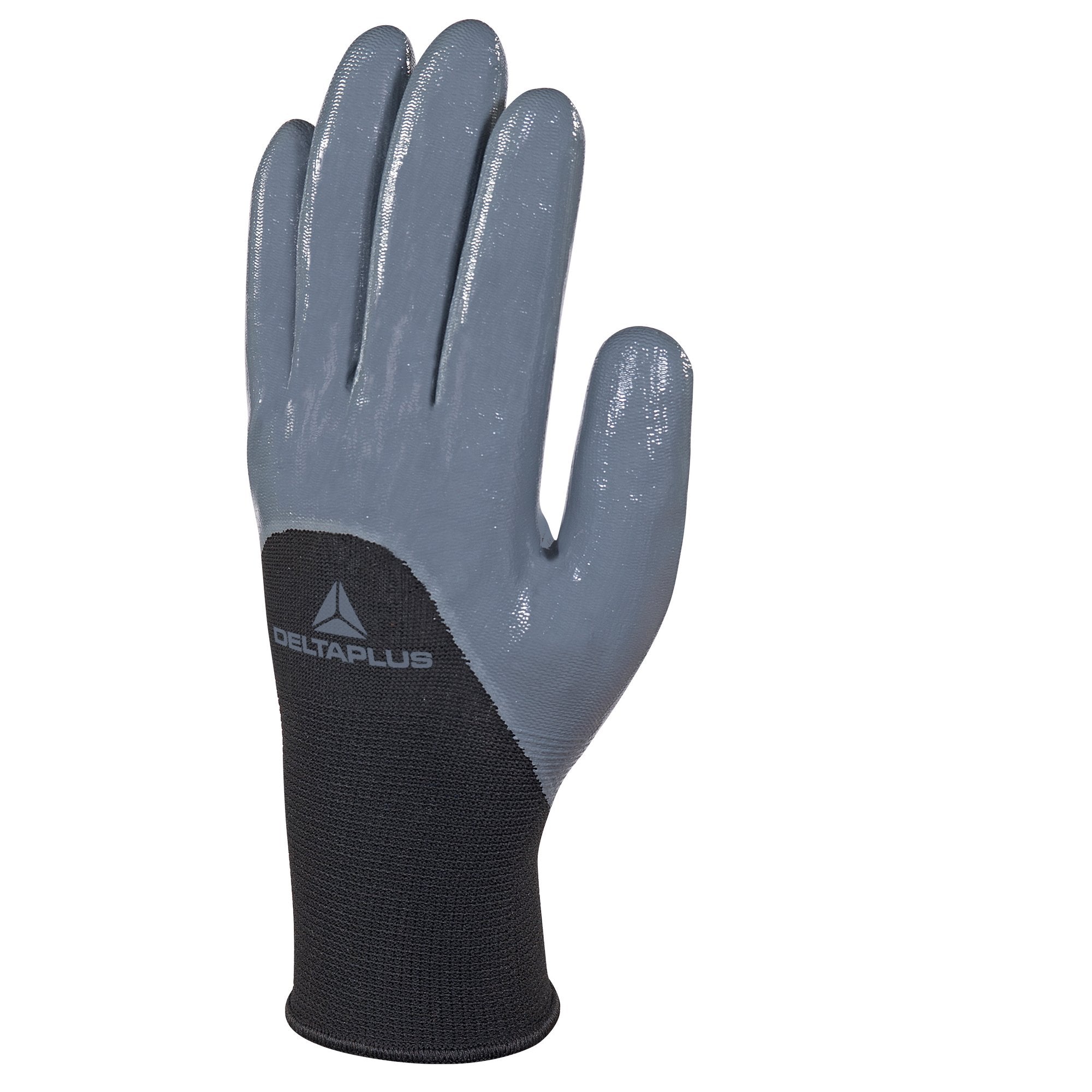 deltaplus-guanto-maglia-poliestere-ve715gr-tg-10-col-grigio-nero