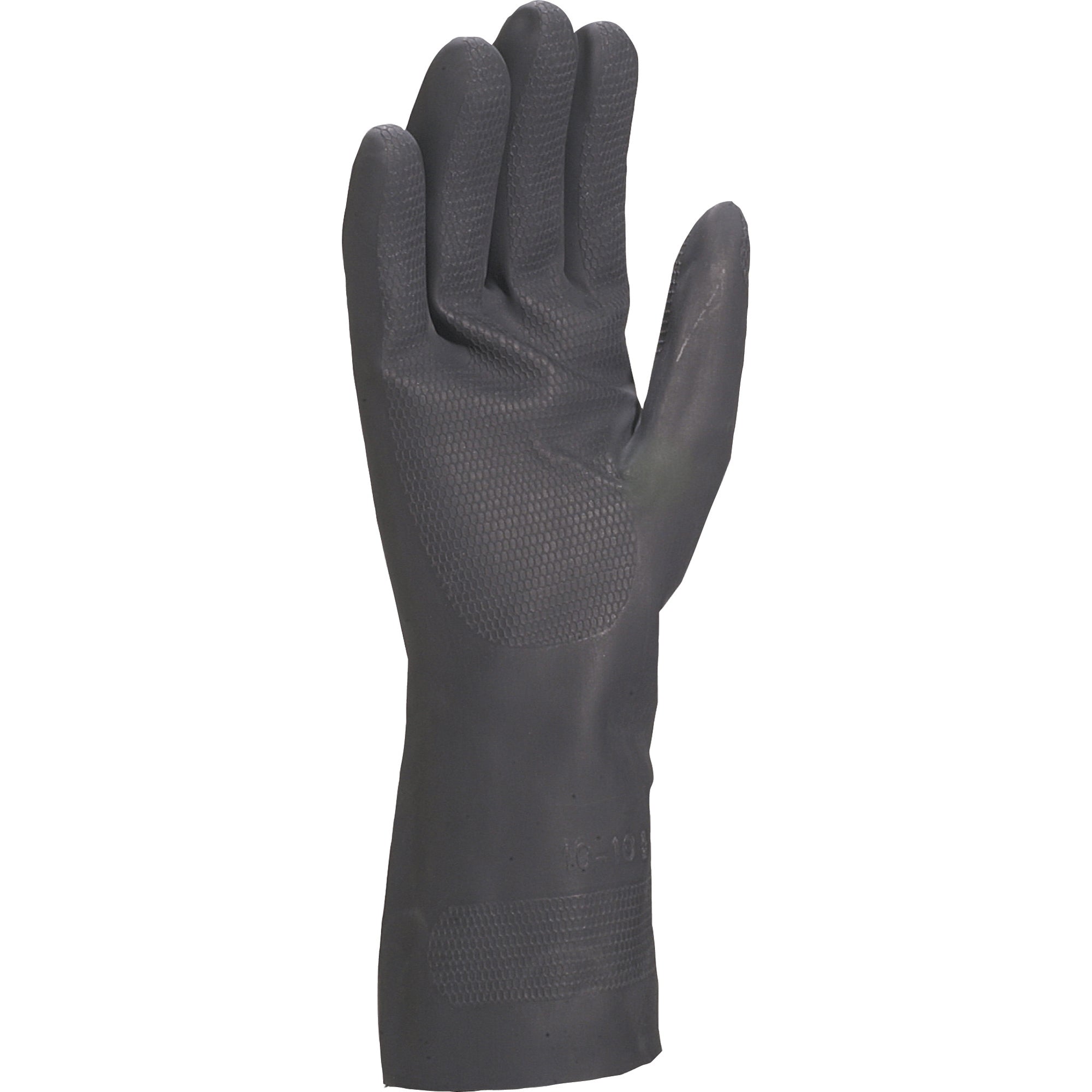 deltaplus-guanto-protezione-chimica-ve509-neoprene-tg-07-08