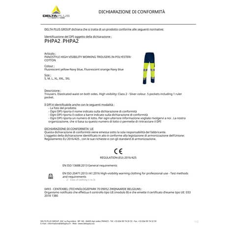 deltaplus-pantalone-alta-visibilita-phpa2-arancio-fluo-tg-l