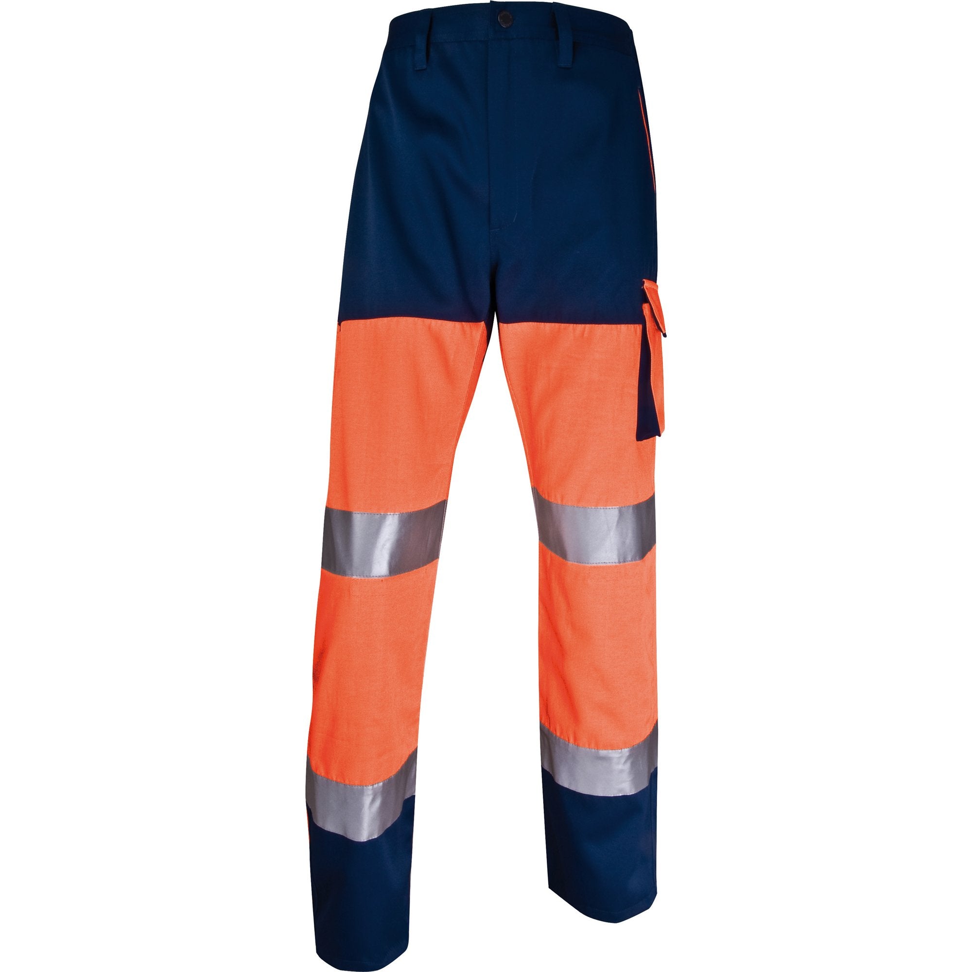 deltaplus-pantalone-alta-visibilita-phpa2-arancio-fluo-tg-l