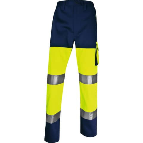 deltaplus-pantalone-alta-visibilita-phpa2-giallo-fluo-tg-l