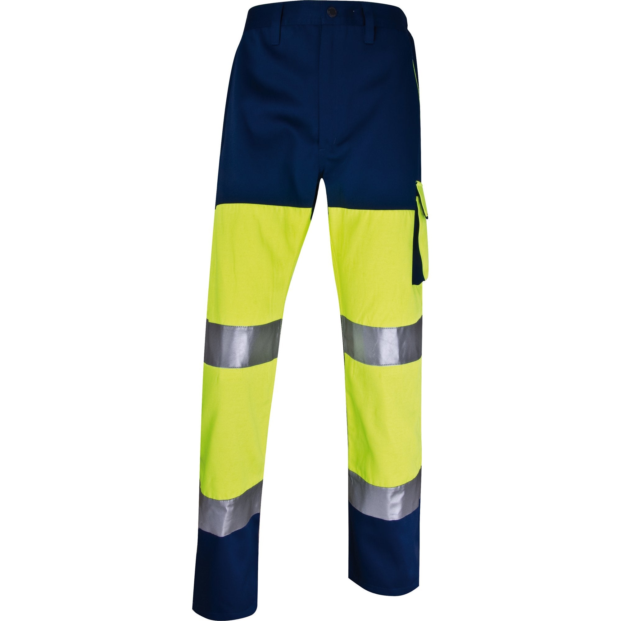 deltaplus-pantalone-alta-visibilita-phpa2-giallo-fluo-tg-l