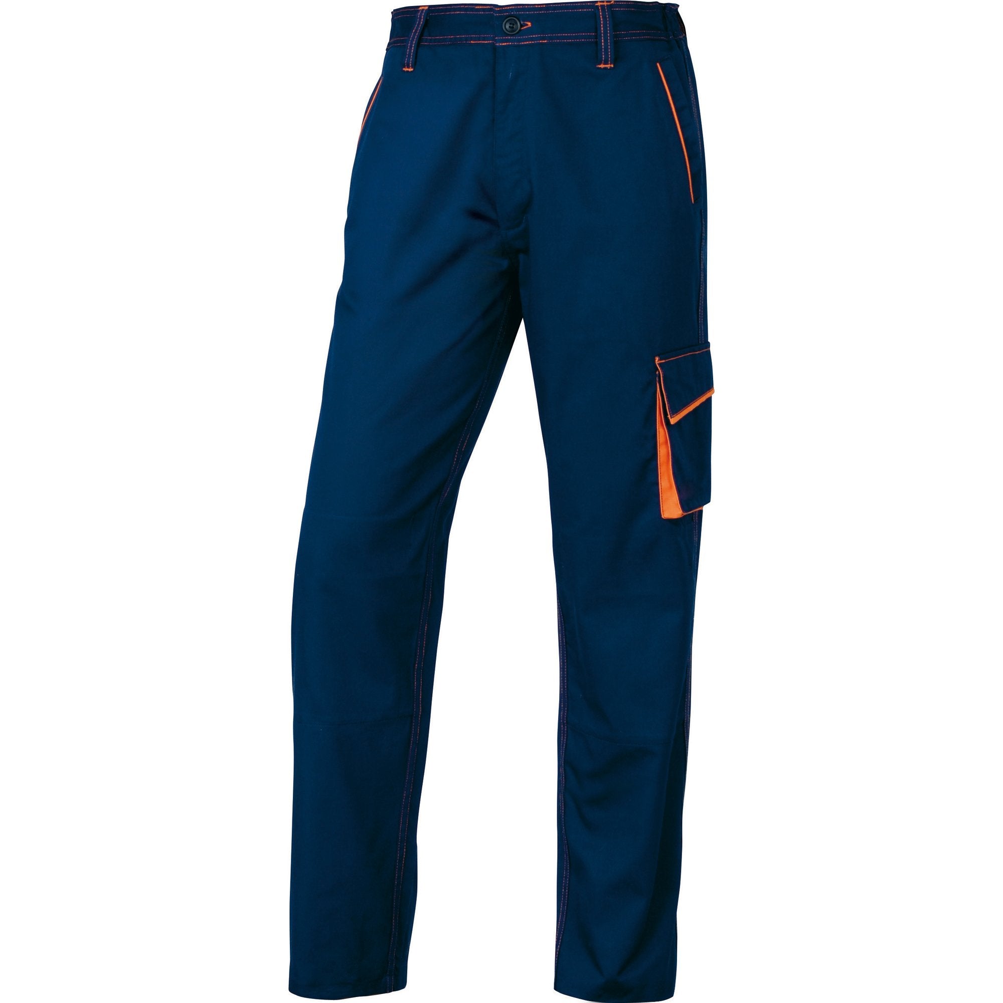 deltaplus-pantalone-lavoro-m6pan-blu-arancio-tg-l-panostyle