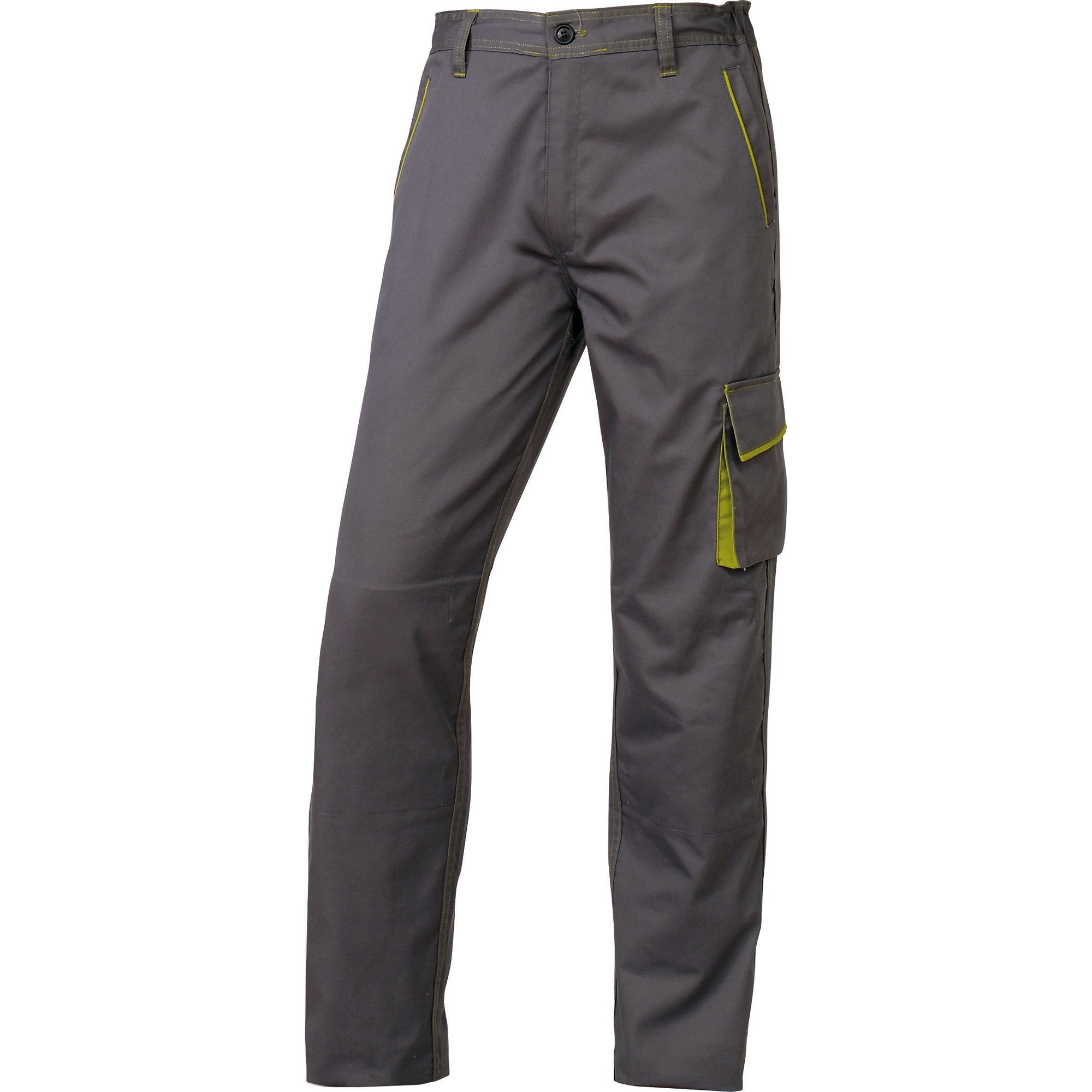 deltaplus-pantalone-lavoro-m6pan-grigio-verde-tg-xl-panostyle