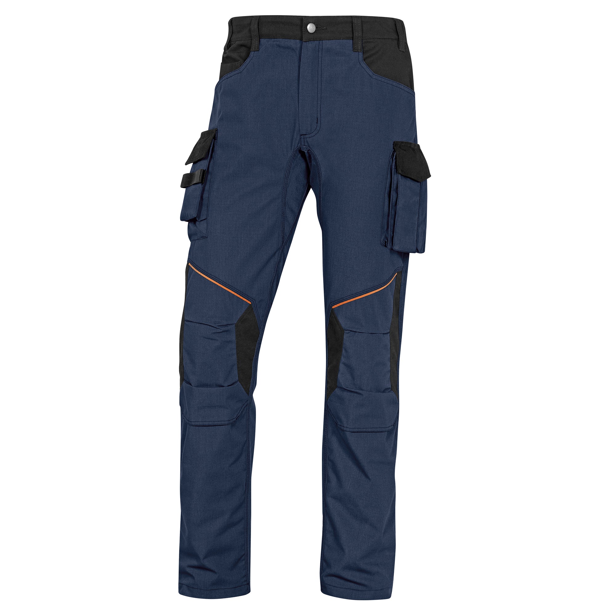 deltaplus-pantalone-lavoro-mach-2-blu-nero-tg-l