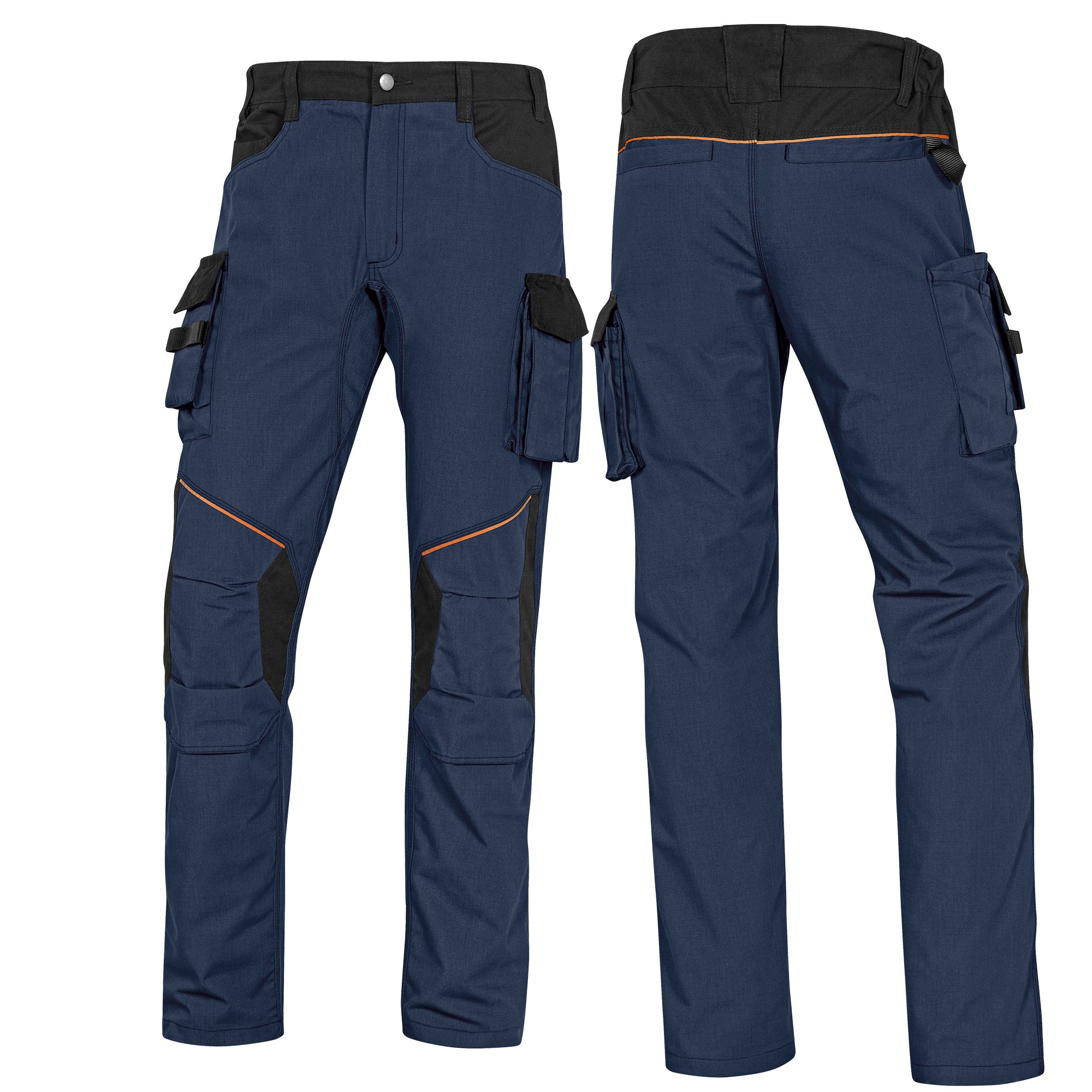 deltaplus-pantalone-lavoro-mach-2-blu-nero-tg-xl