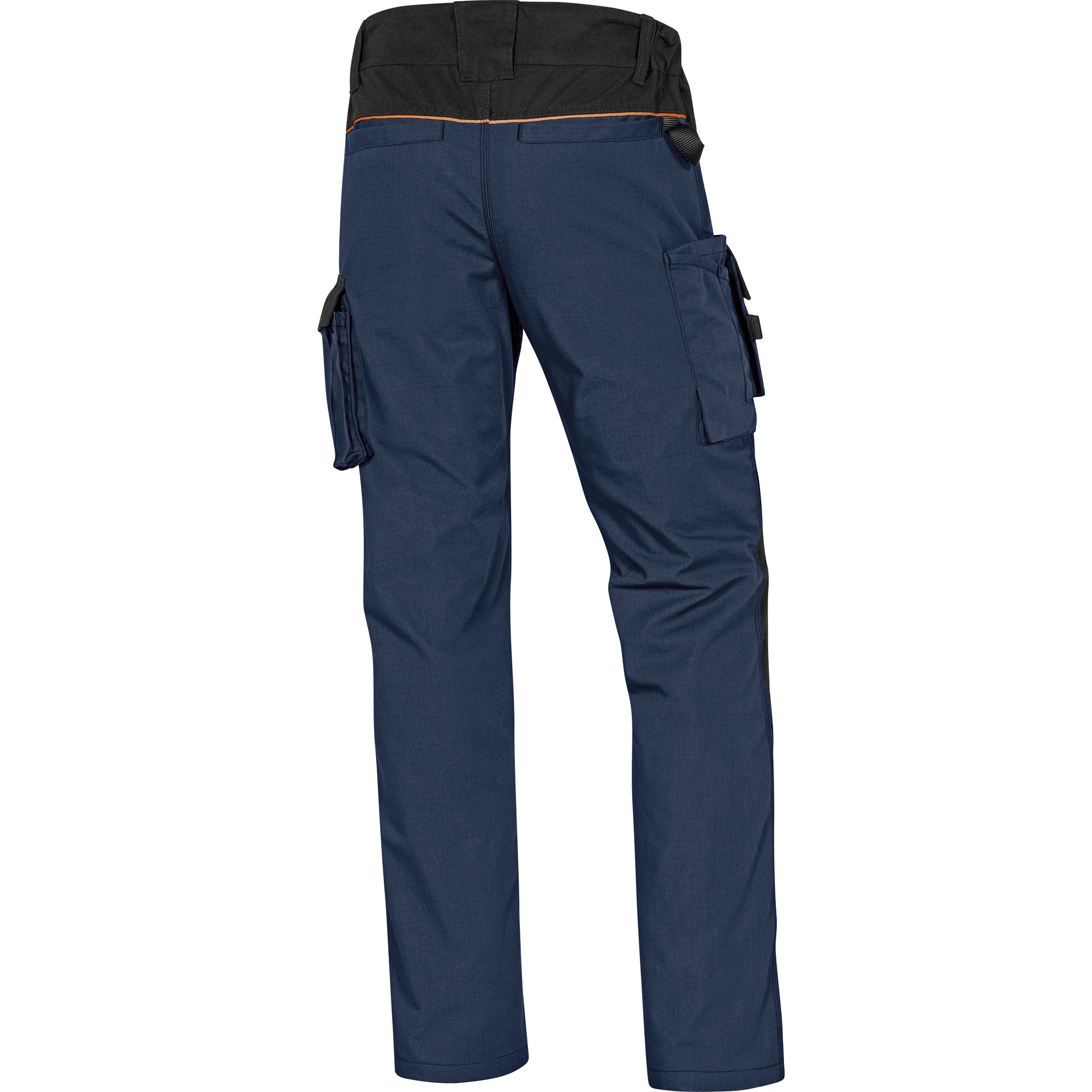 deltaplus-pantalone-lavoro-mach-2-blu-nero-tg-xl