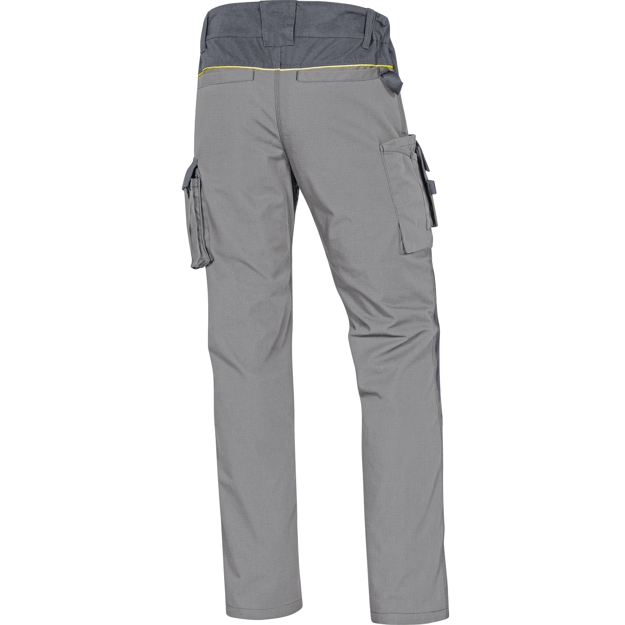 deltaplus-pantalone-lavoro-mach-2-grigio-ch-grigio-sc-tg-l