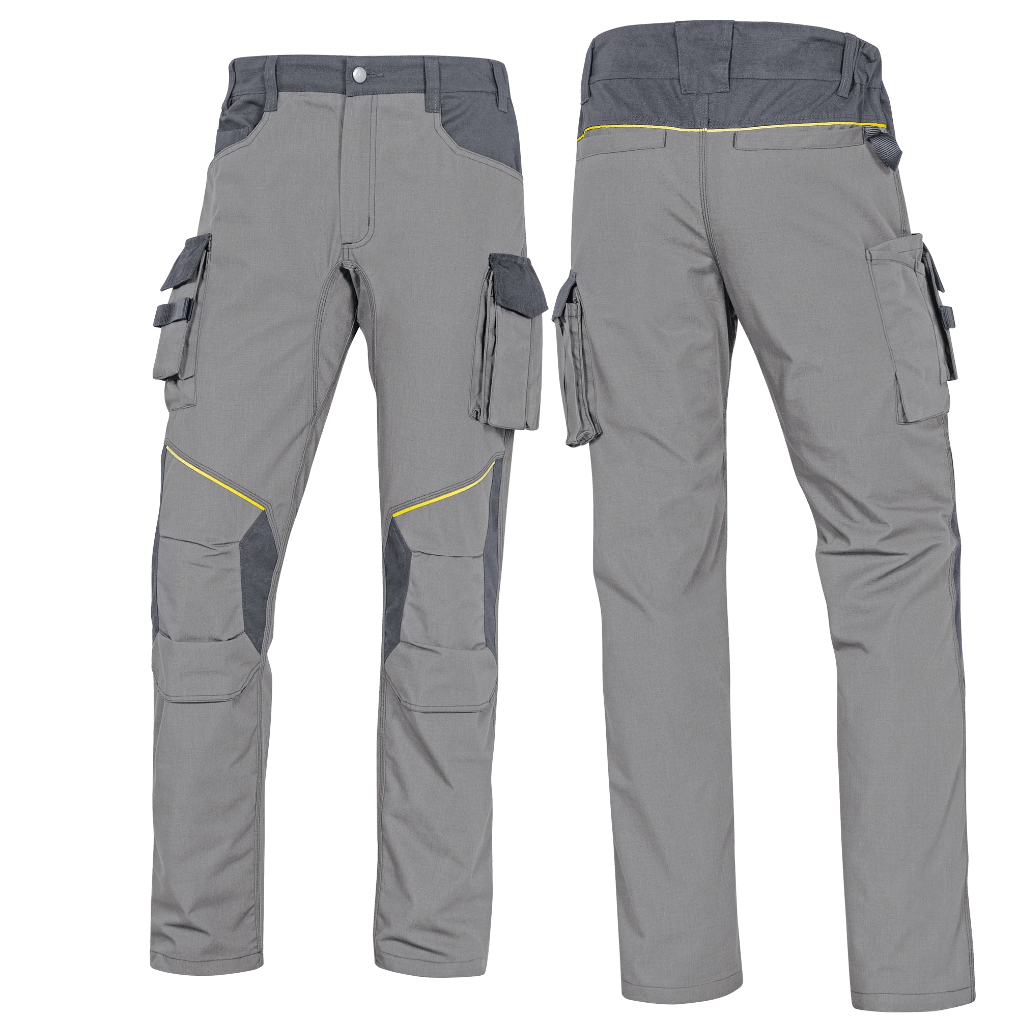 deltaplus-pantalone-lavoro-mach-2-grigio-ch-grigio-sc-tg-l