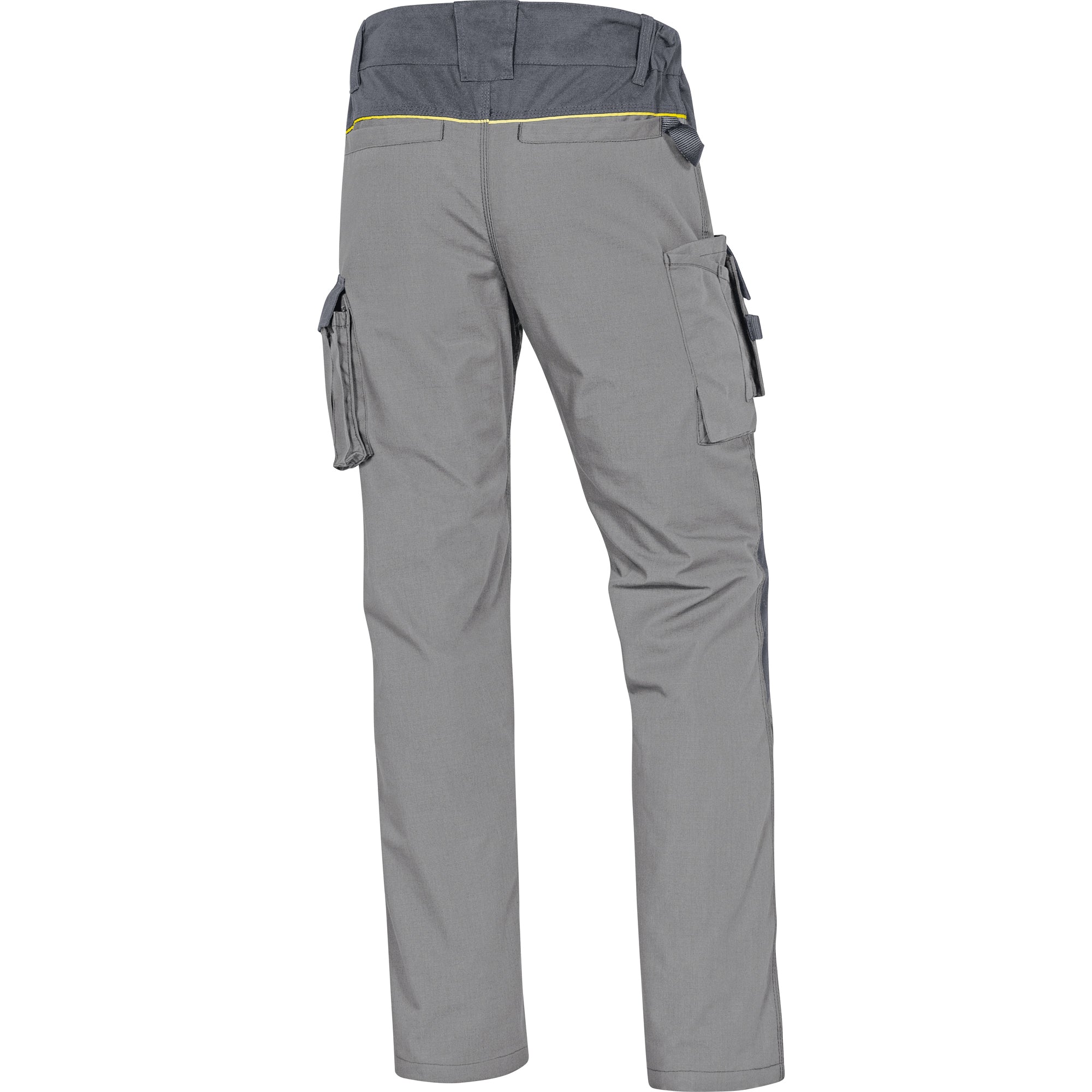 deltaplus-pantalone-lavoro-mach-2-grigio-ch-grigio-sc-tg-xl