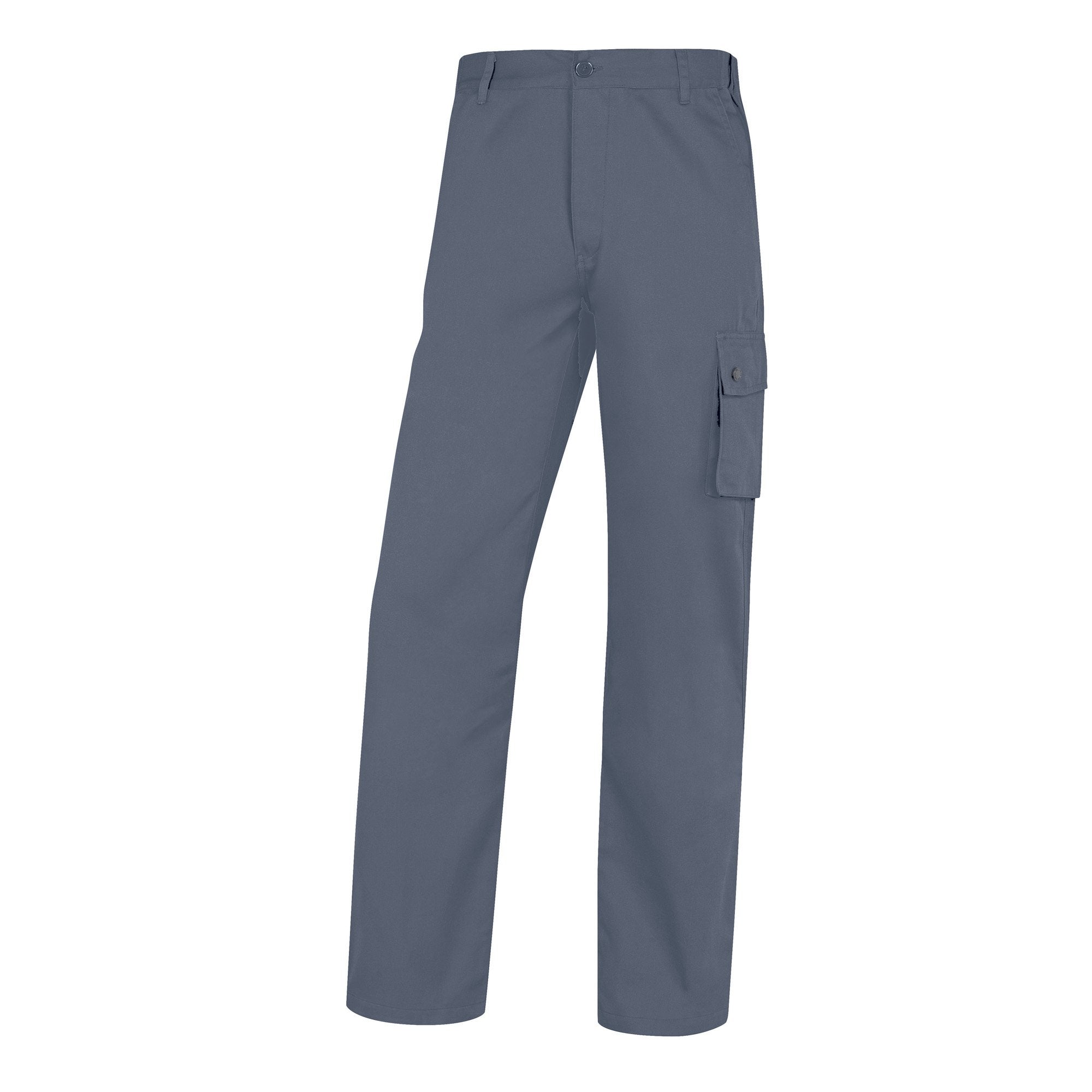 deltaplus-pantalone-lavoro-palaos-grigio-tg-l-cotone-100