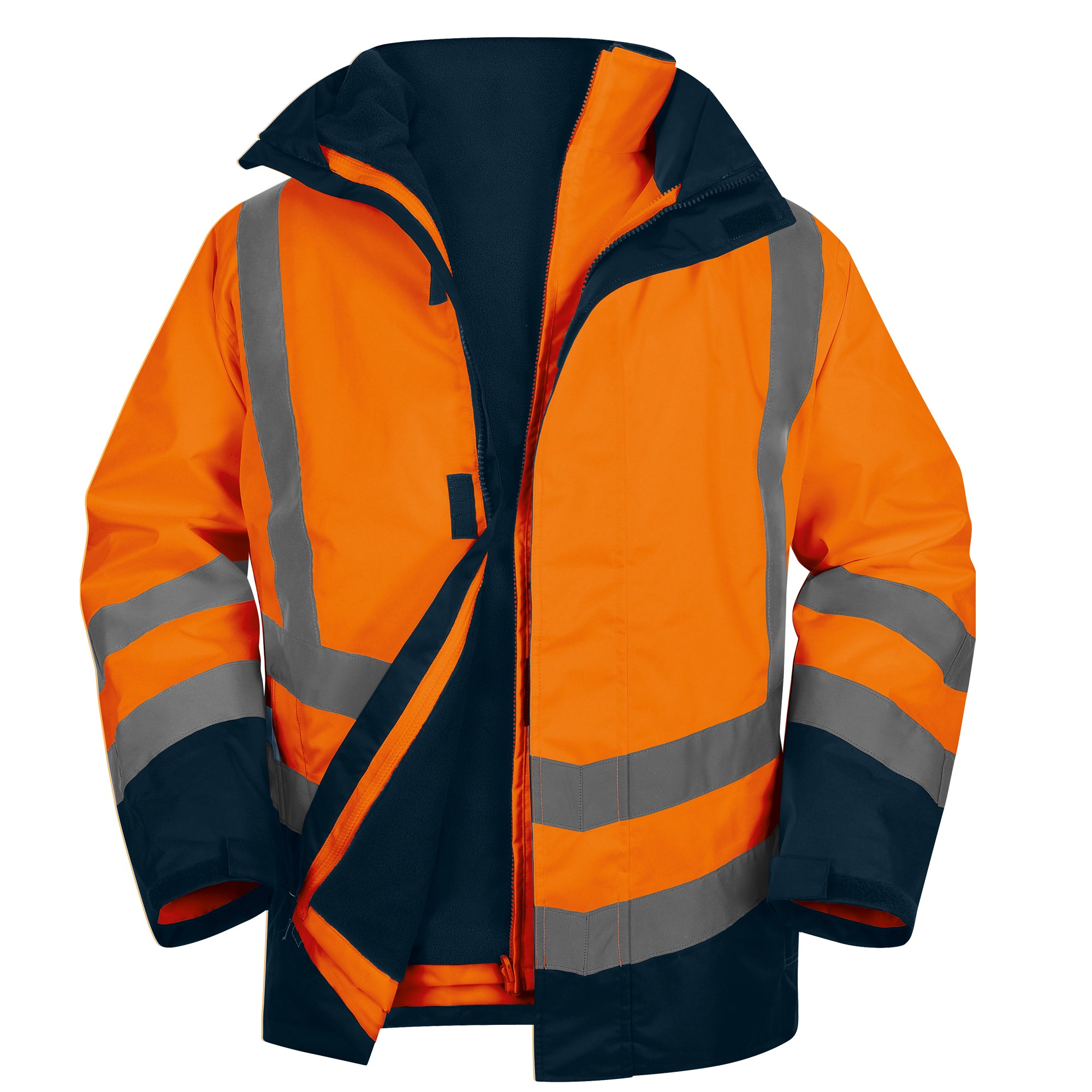 deltaplus-parka-5in1-optimum-3-alta-visibilita-arancio-fluo-tg-l-