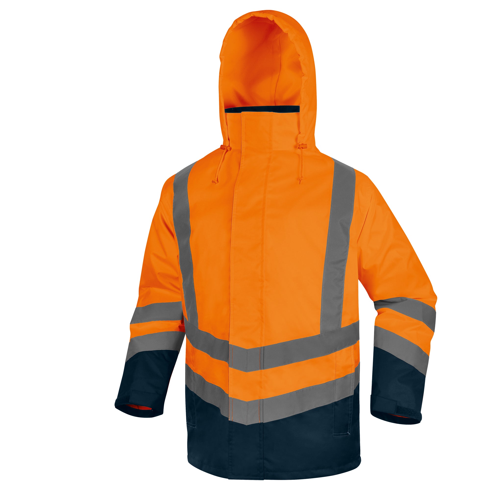 deltaplus-parka-5in1-optimum-3-alta-visibilita-arancio-fluo-tg-l-