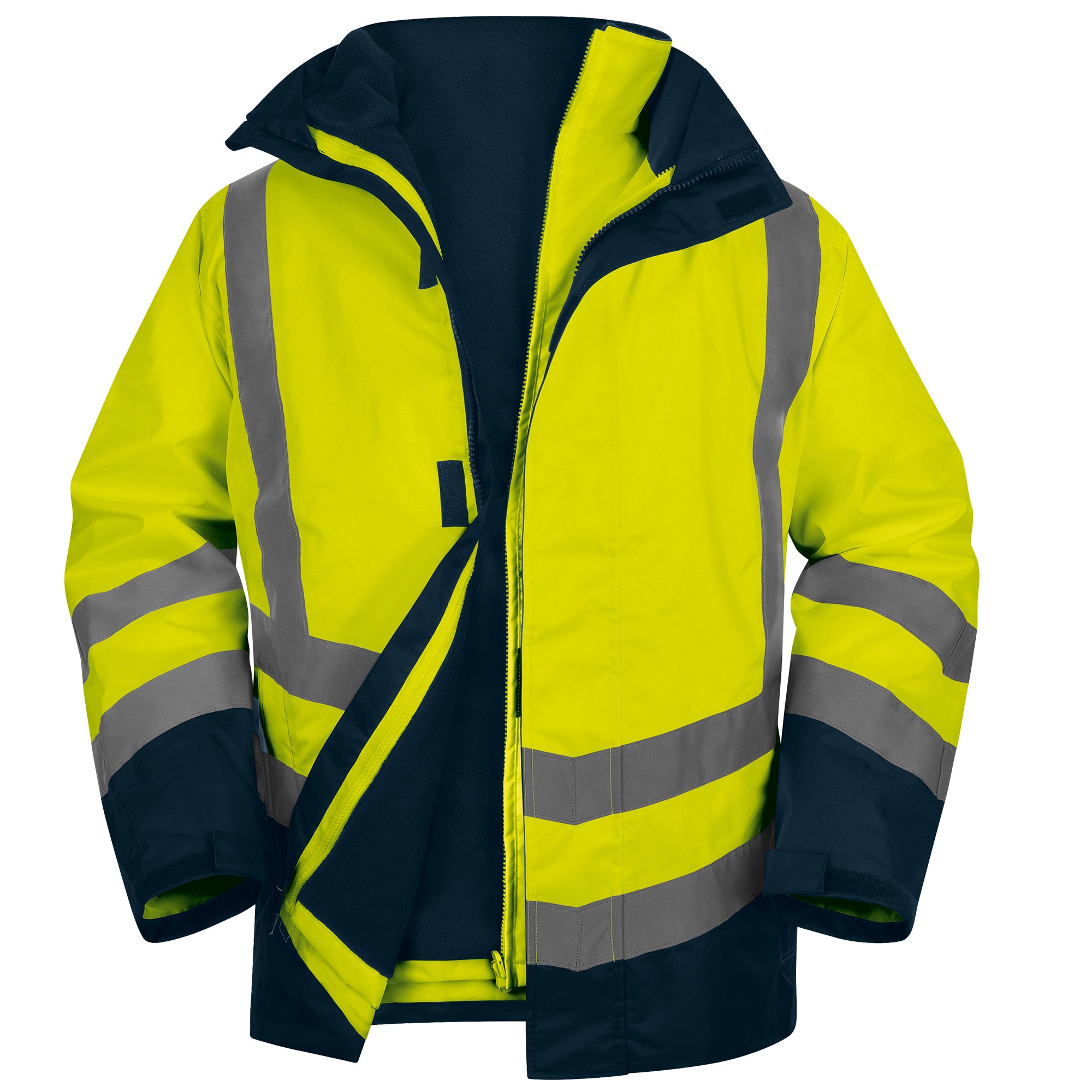 deltaplus-parka-5in1-optimum-3-alta-visibilita-giallo-fluo-tg-l-