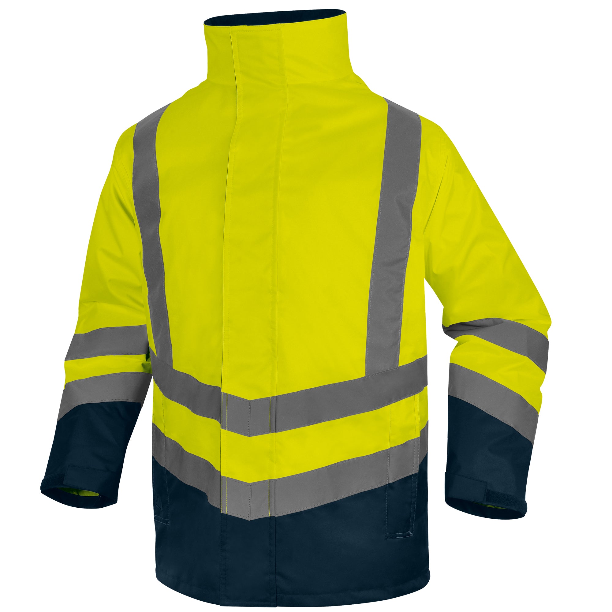 deltaplus-parka-5in1-optimum-3-alta-visibilita-giallo-fluo-tg-l-