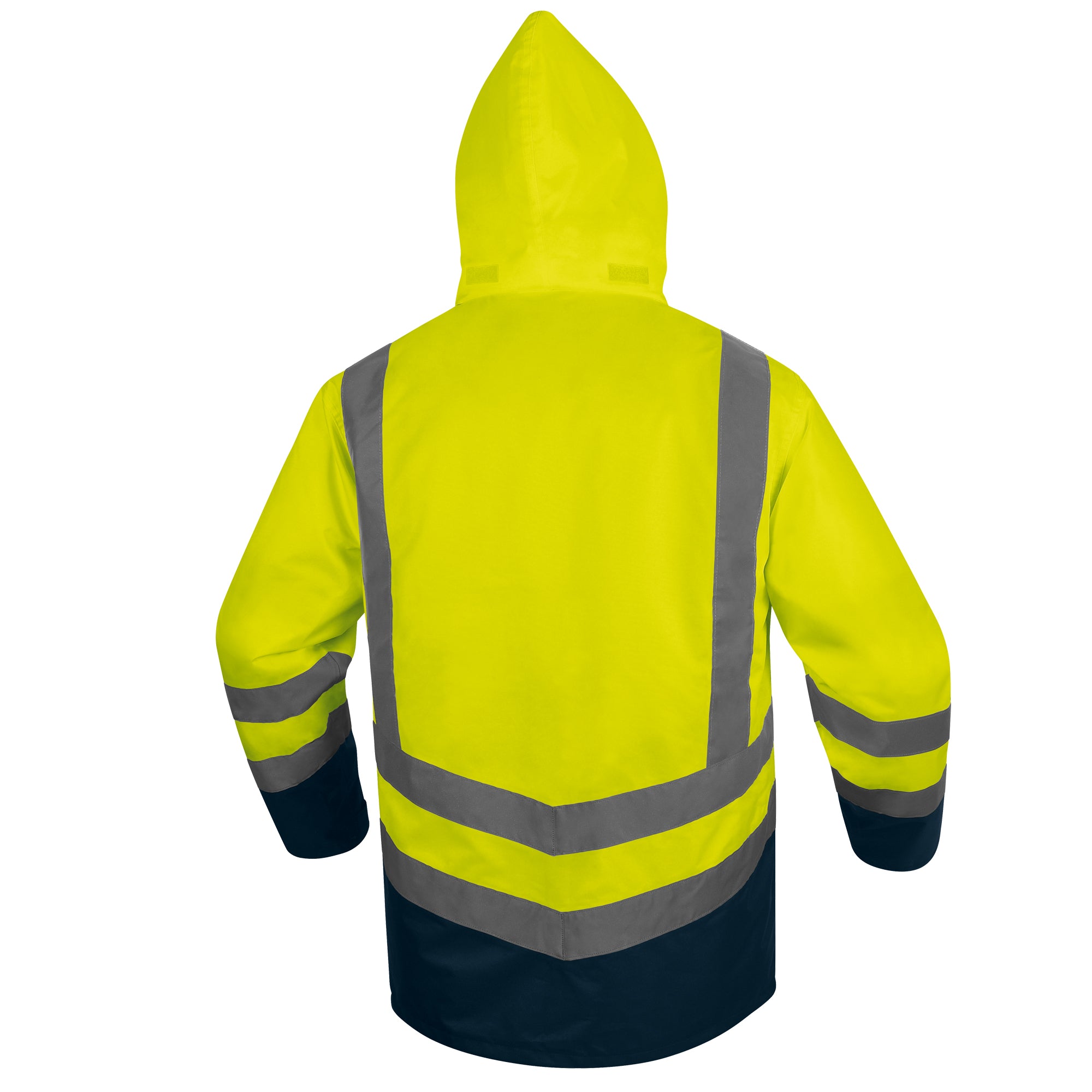 deltaplus-parka-5in1-optimum-3-alta-visibilita-giallo-fluo-tg-m-