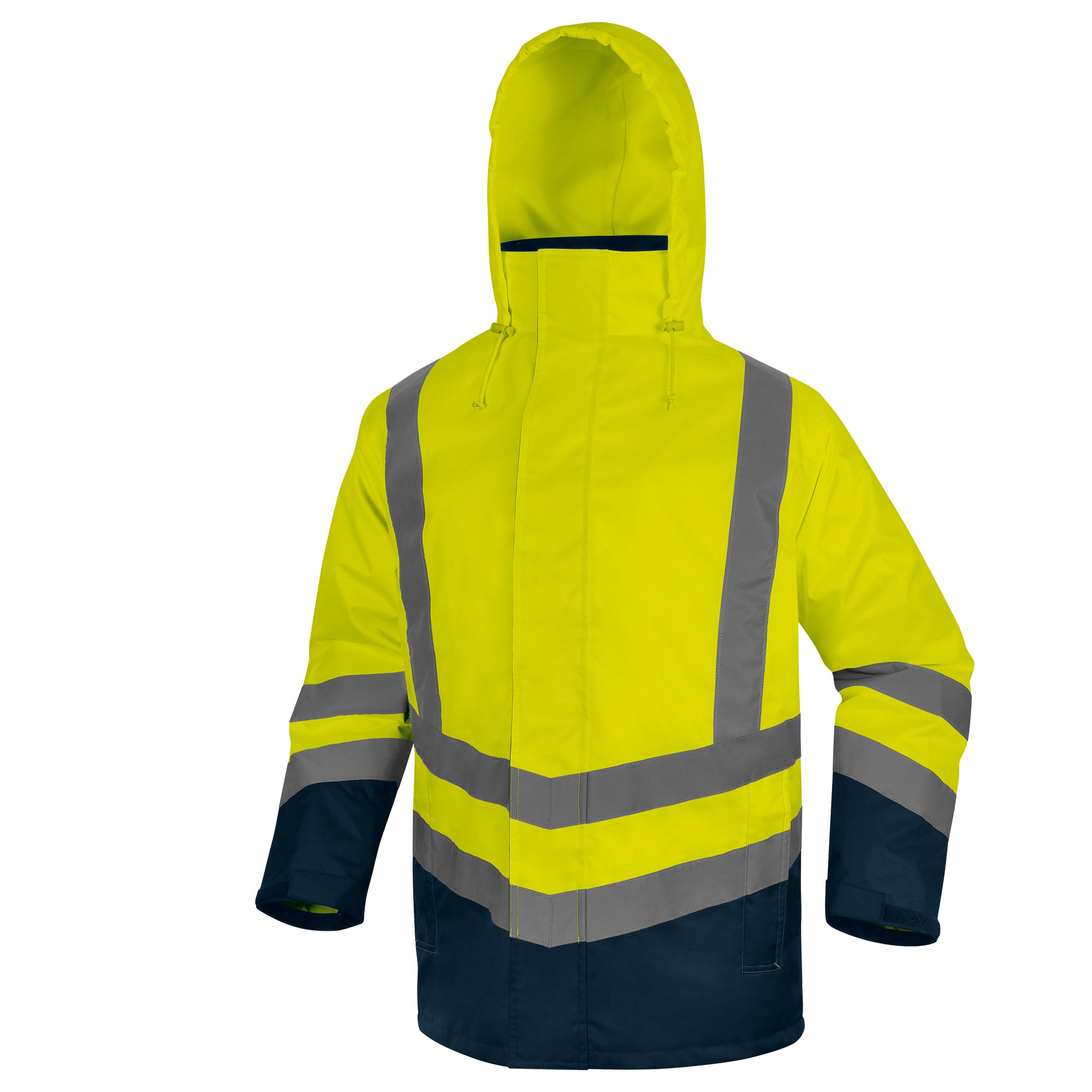 deltaplus-parka-5in1-optimum-3-alta-visibilita-giallo-fluo-tg-m-