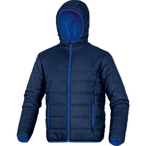 deltaplus-piumino-lavoro-doon-chiusura-zip-cappuccio-fisso-2-tasche-poliammide-blu-azzurro-m-doonbmtm