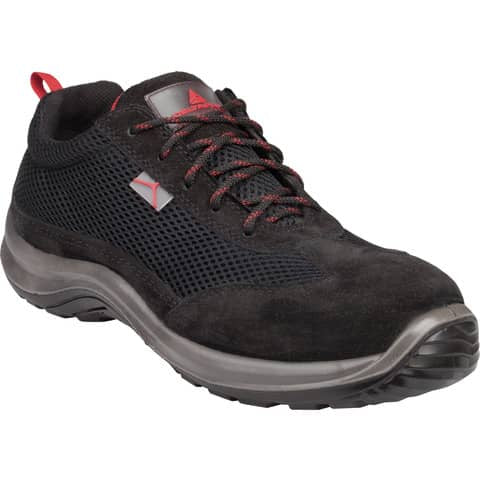 deltaplus-scarpe-lavoro-basse-asti-s1p-poliestere-mesh-pelle-scamosciata-nero-39-astispno39