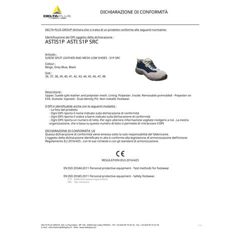 deltaplus-scarpe-lavoro-basse-asti-s1p-poliestere-mesh-pelle-scamosciata-nero-39-astispno39