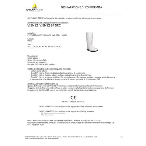 deltaplus-stivale-sicurezza-agro-viens2-s4-src-bianco-n-42