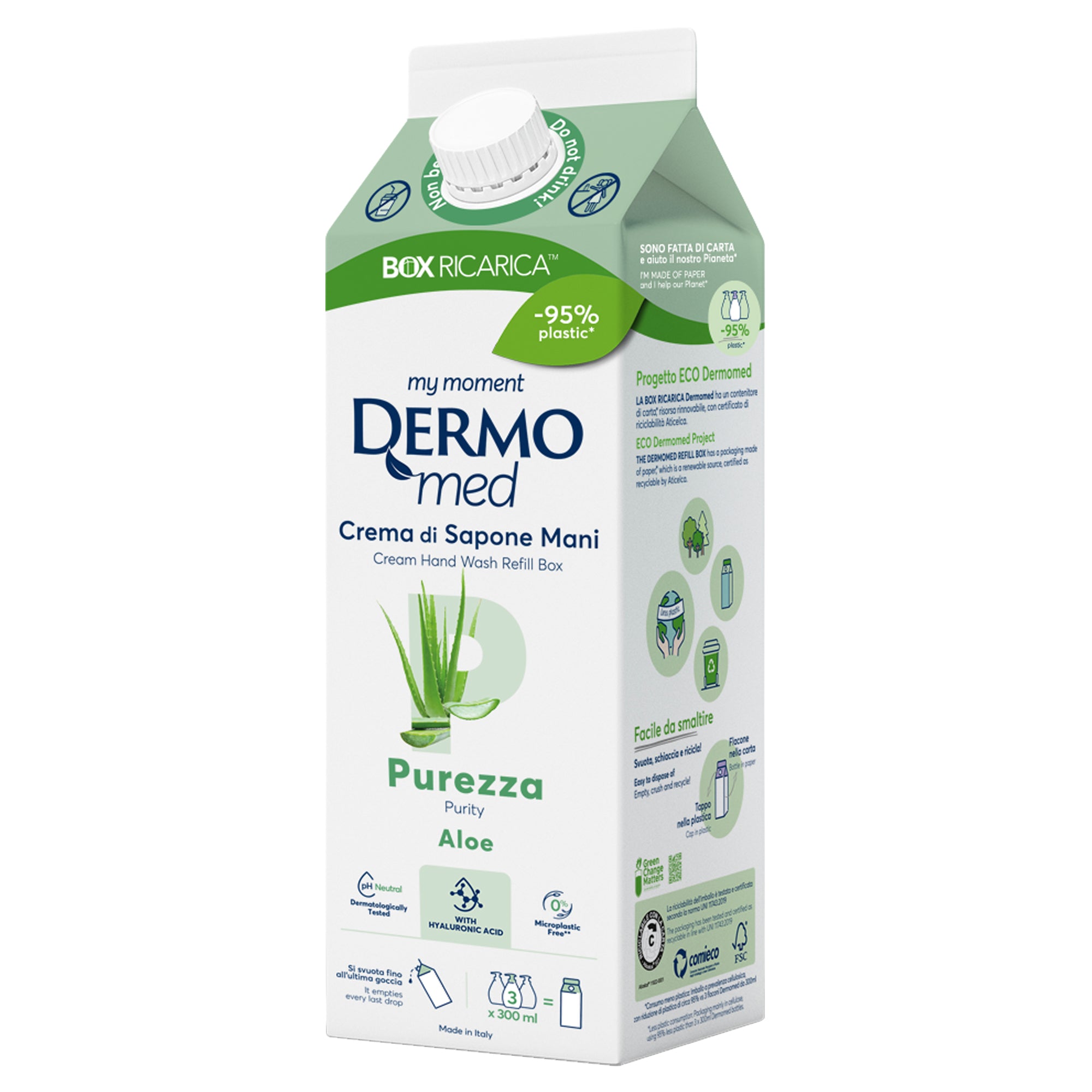 dermomed-ricarica-crema-sapone-mani-aloe-900ml