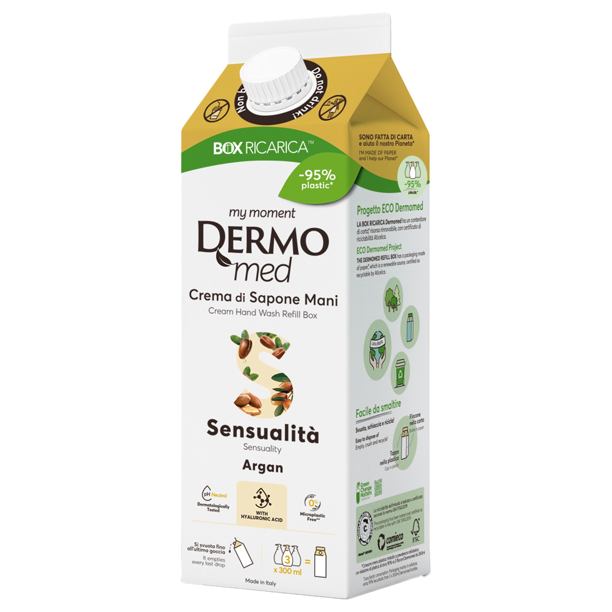 dermomed-ricarica-crema-sapone-mani-argan-900ml