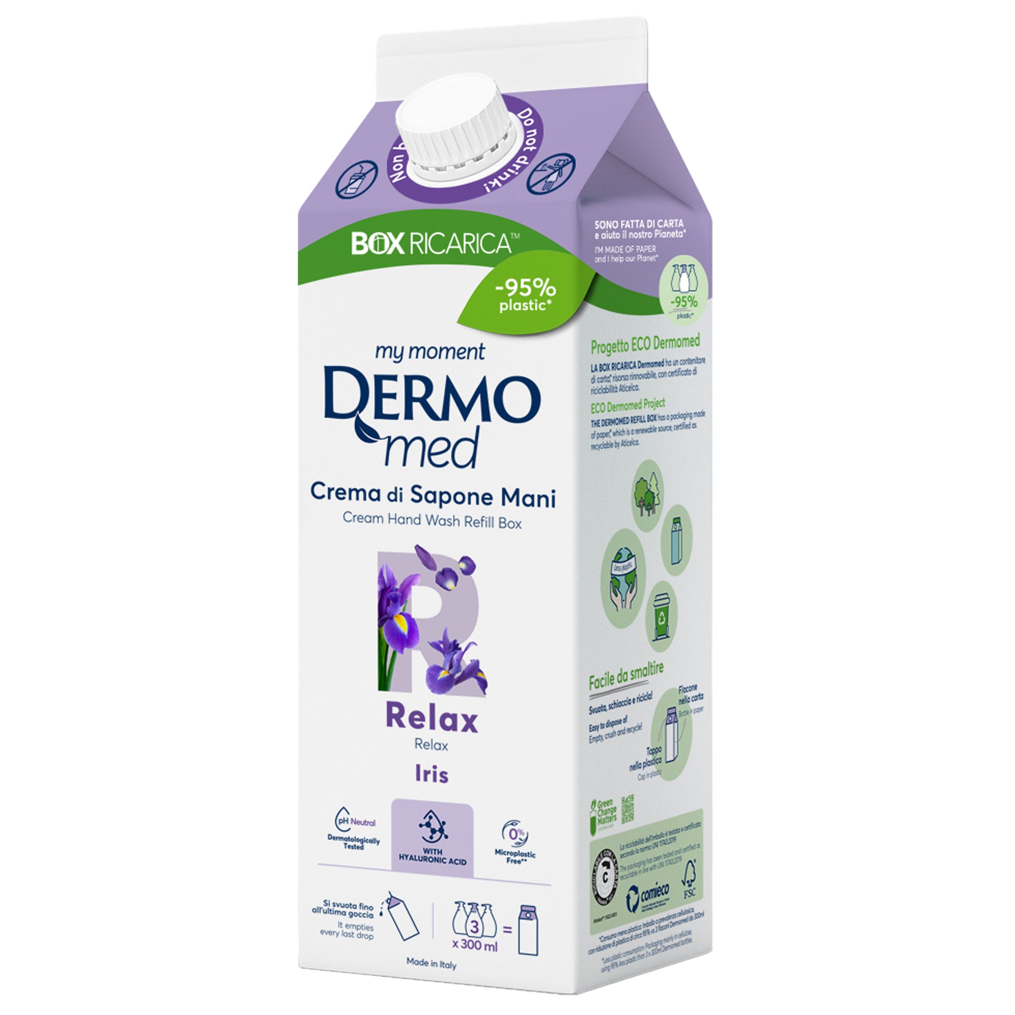 dermomed-ricarica-crema-sapone-mani-iris-900ml