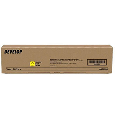 develop-a9e82d0-toner-originale