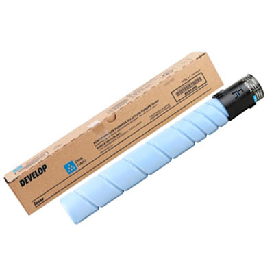 develop-aav84d0-toner-originale