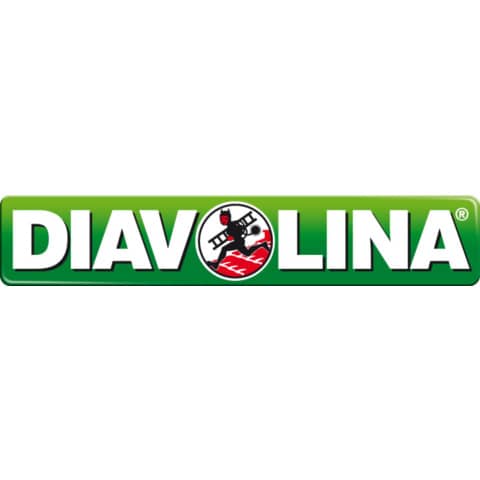 diavolina-attivatore-biologiche-bio-12-bustine-idrosolubili-25-grammi-16020