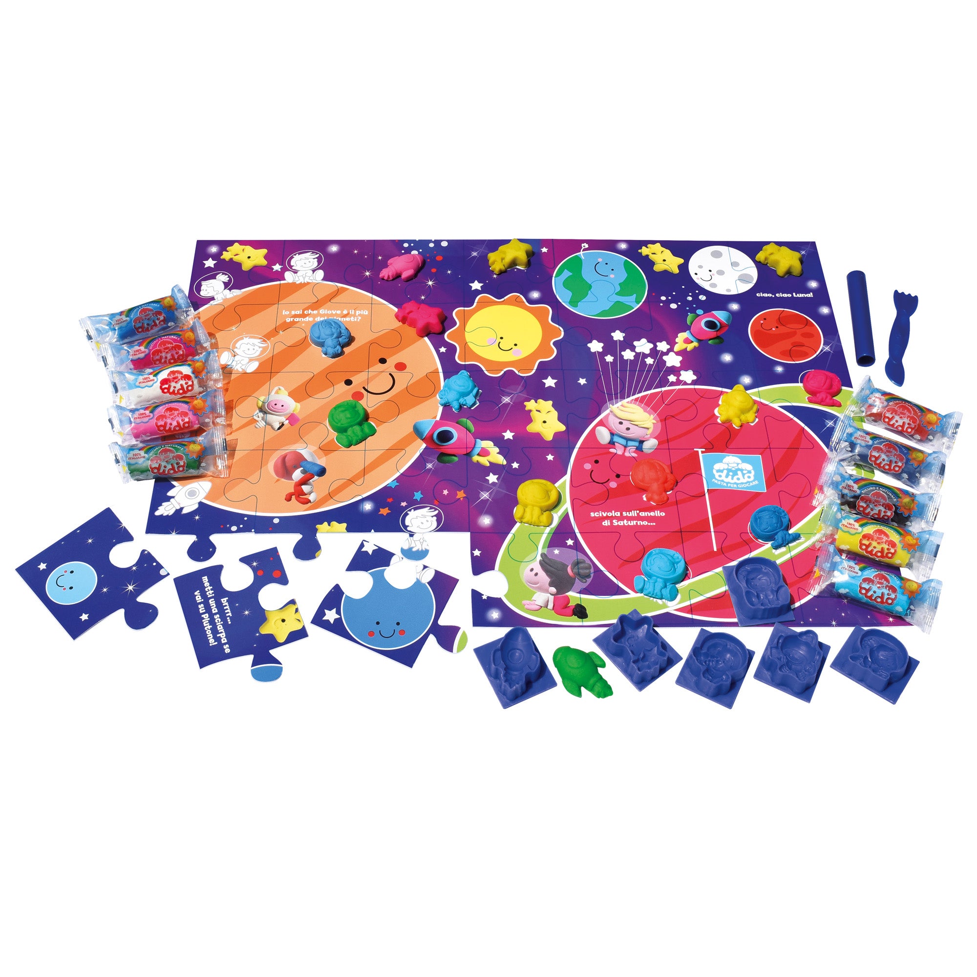 didò-model-puzzle-galaxy-glow-the-dark