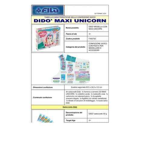 didò-scatola-modella-gioca-crea-maxi-unicorn-450-g-f362700