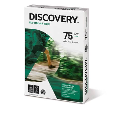 discovery-carta-fotocopie-a3-75-g-mq-risma-500-fogli-ndi0750574