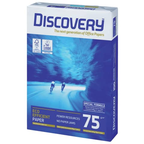 discovery-carta-fotocopie-a3-75-g-mq-risma-500-fogli-ndi0750574