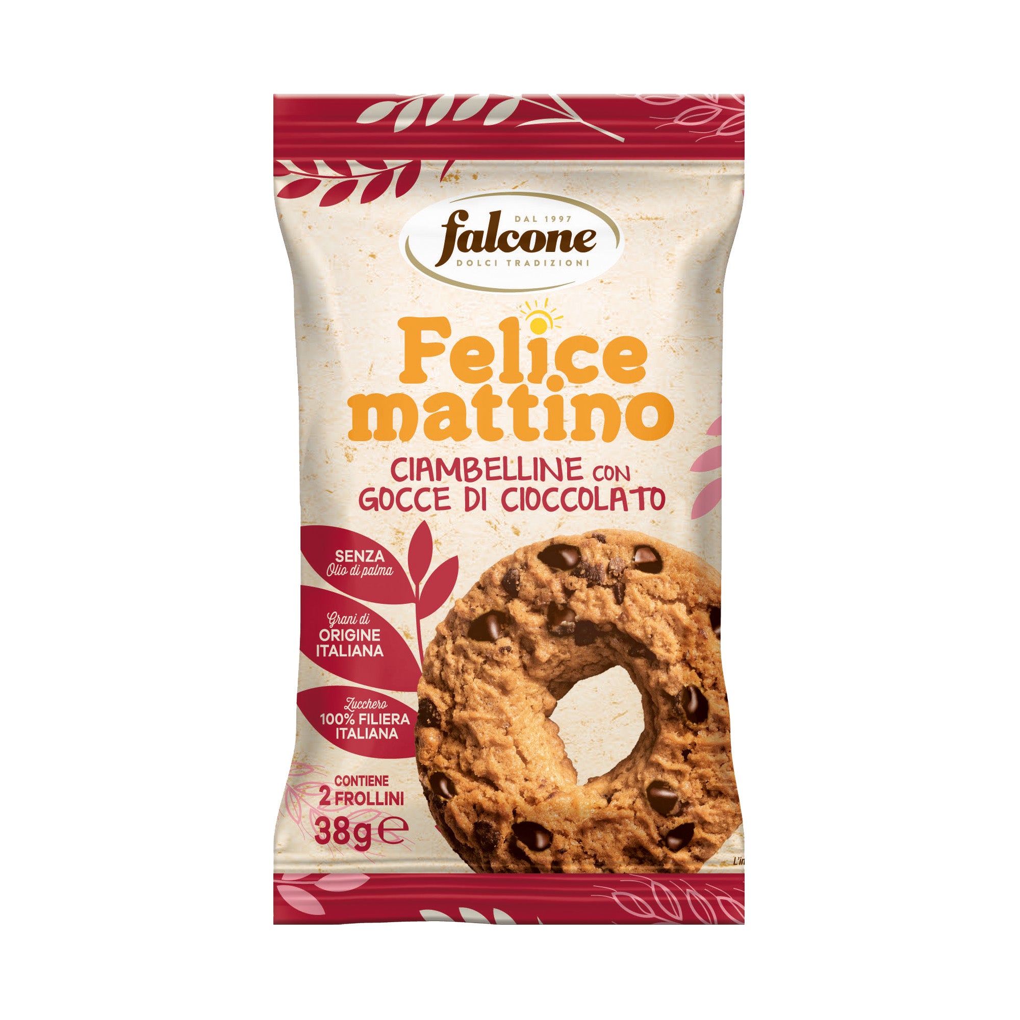 dolciaria-falcone-biscotti-ciambelline-gocce-cioccolato-38gr-falcone