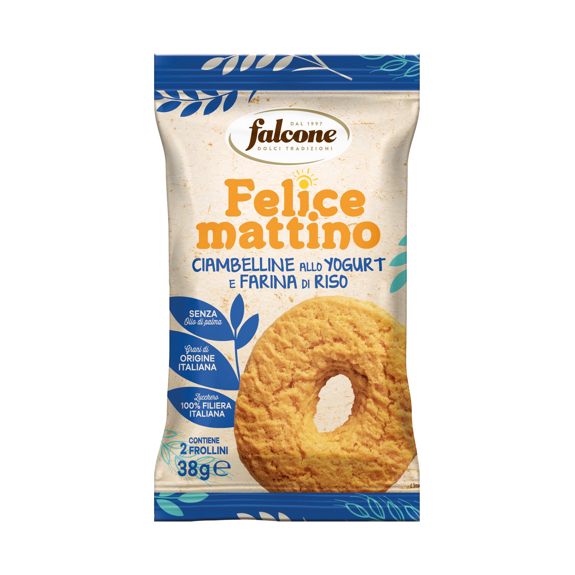 dolciaria-falcone-biscotti-ciambelline-yogurt-farina-riso-38gr-falcone