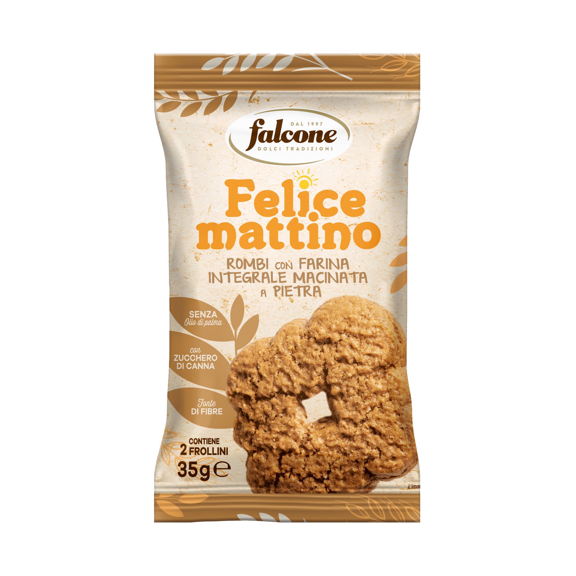 dolciaria-falcone-biscotti-rombi-farina-integrale-35gr-falcone