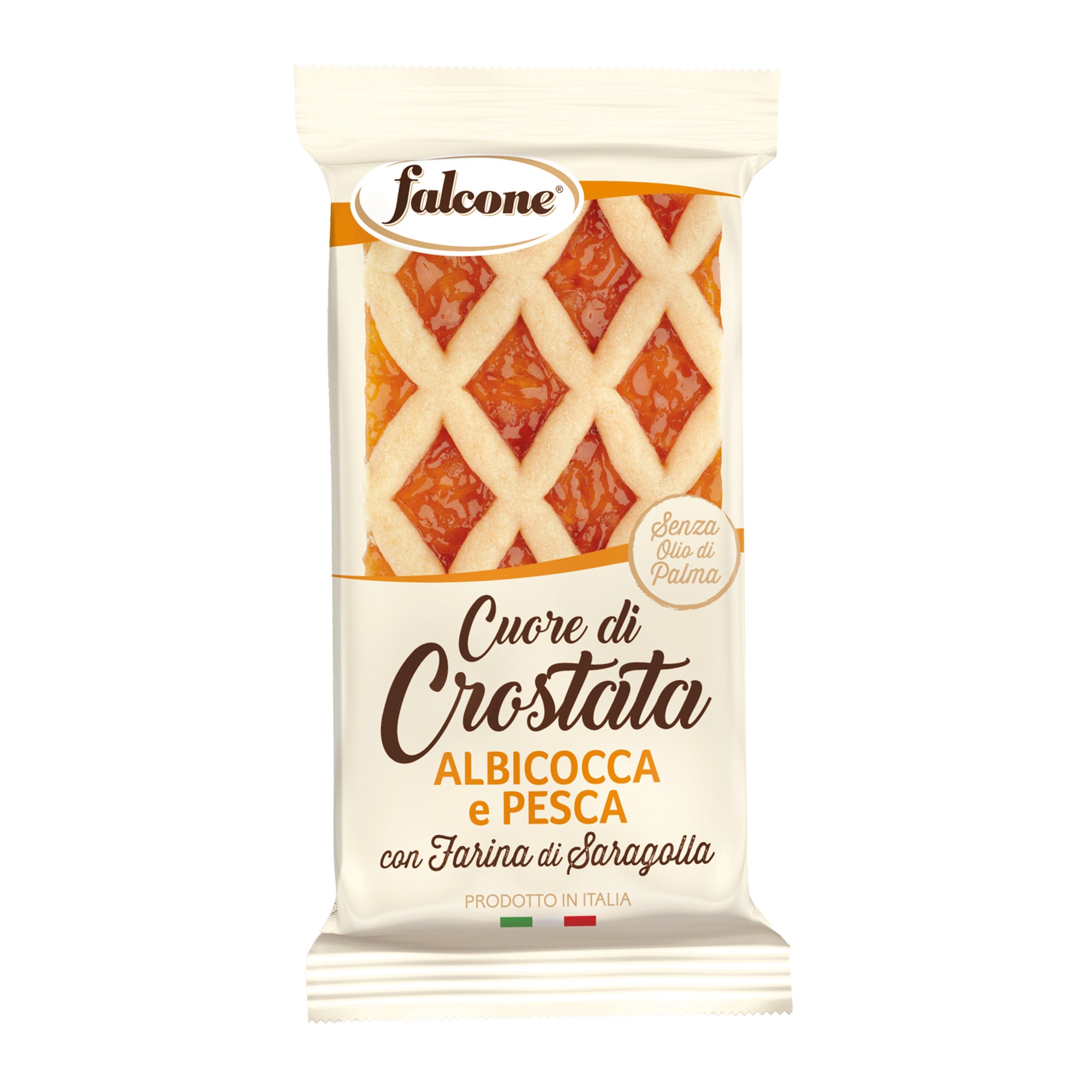 dolciaria-falcone-cuor-crostata-albicocca-pesca-60gr-falcone