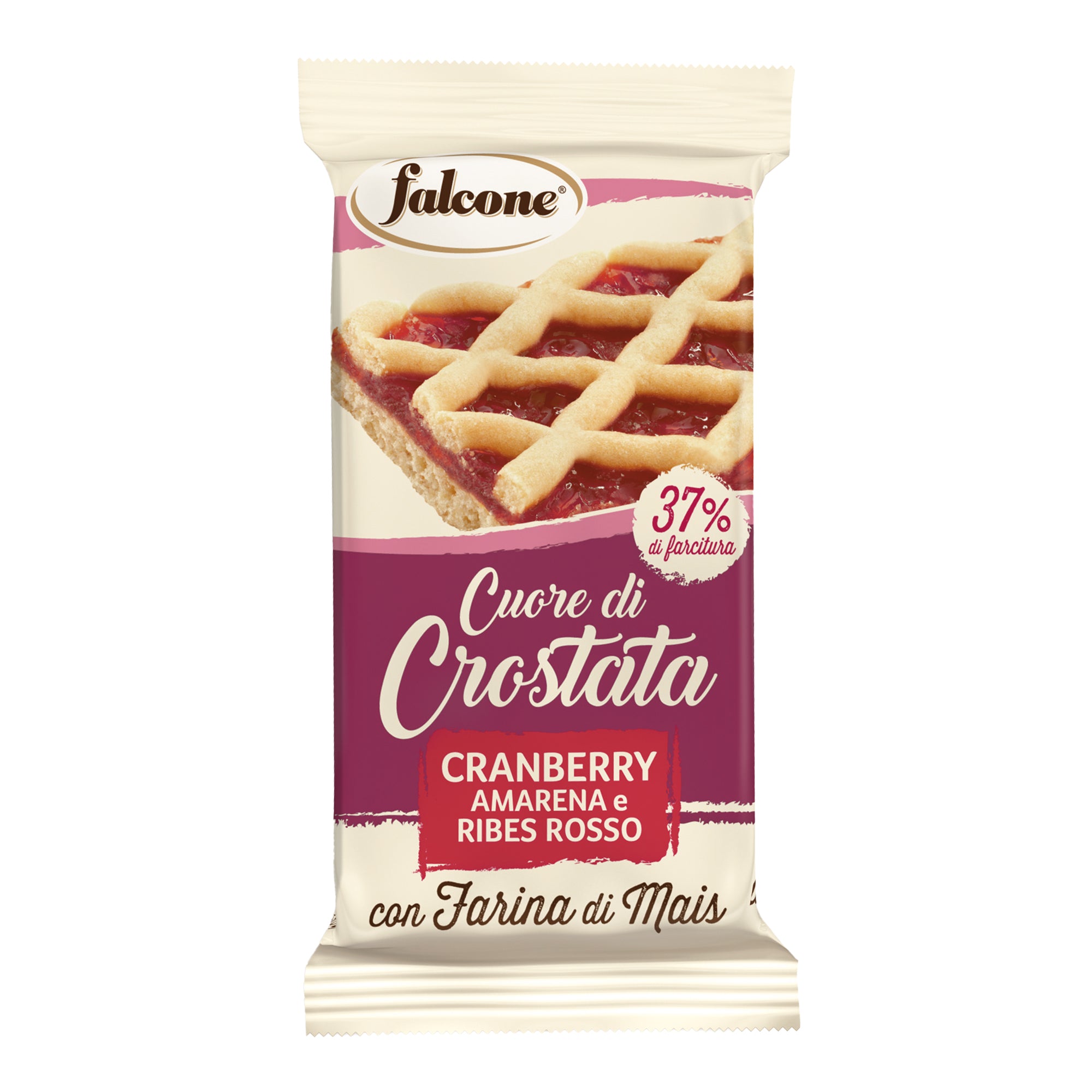 dolciaria-falcone-cuor-crostata-cranberry-amarena-ribes-rosso-60gr-falcone