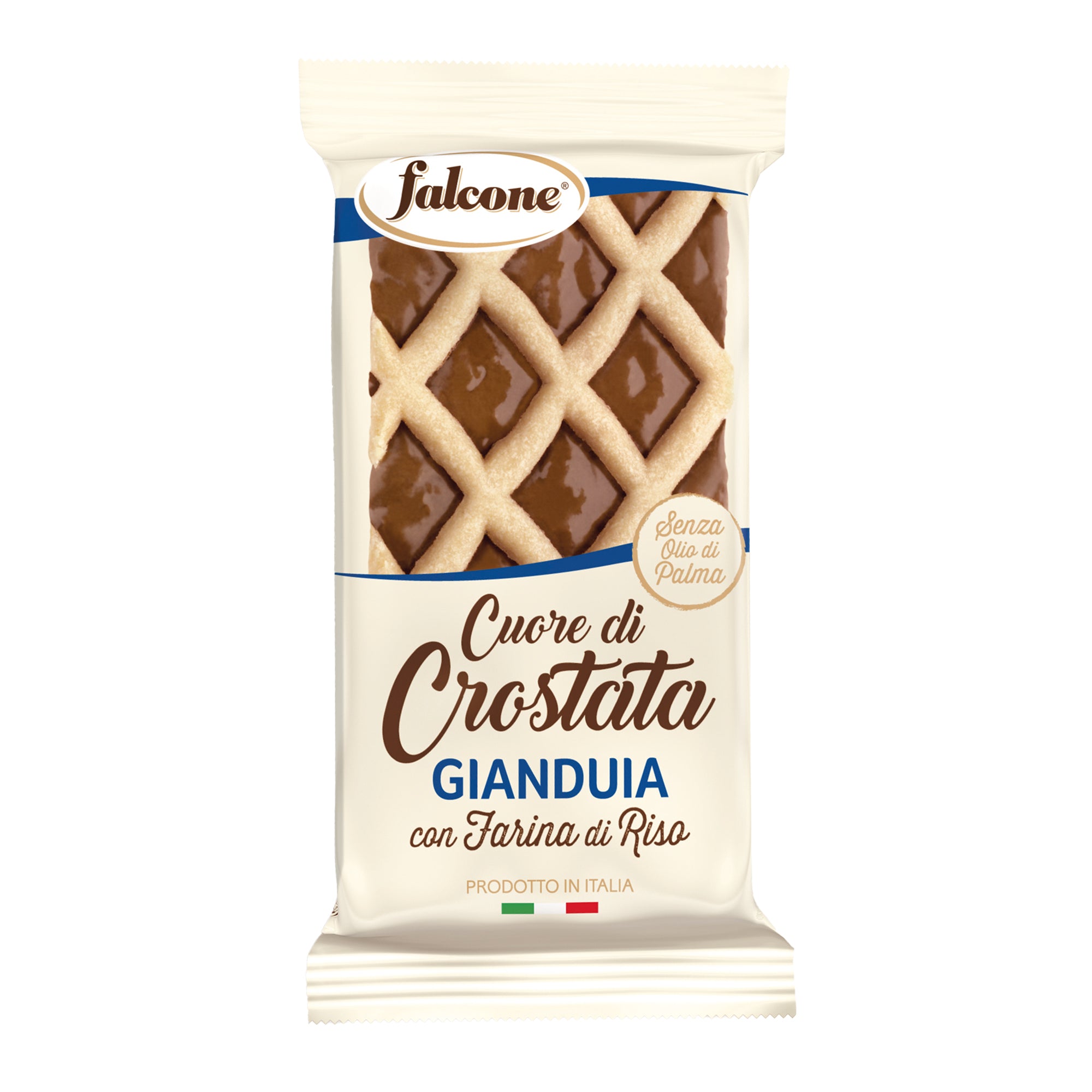 dolciaria-falcone-cuor-crostata-gianduia-60gr-falcone