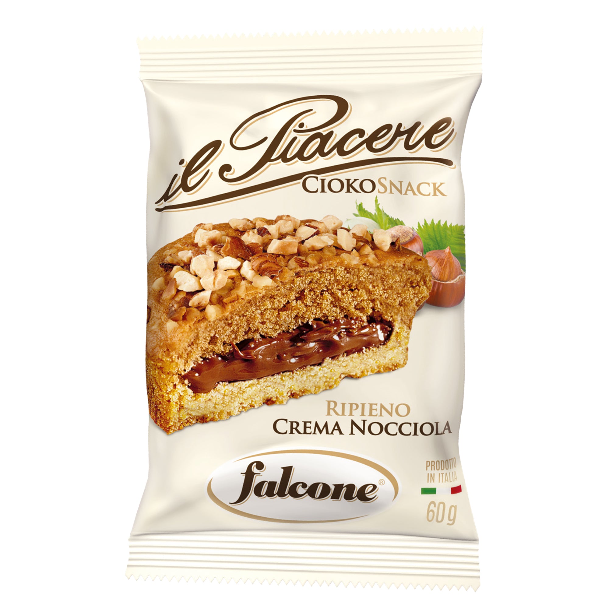 dolciaria-falcone-piacere-cioco-snack-ripieno-nocciola-60gr-falcone