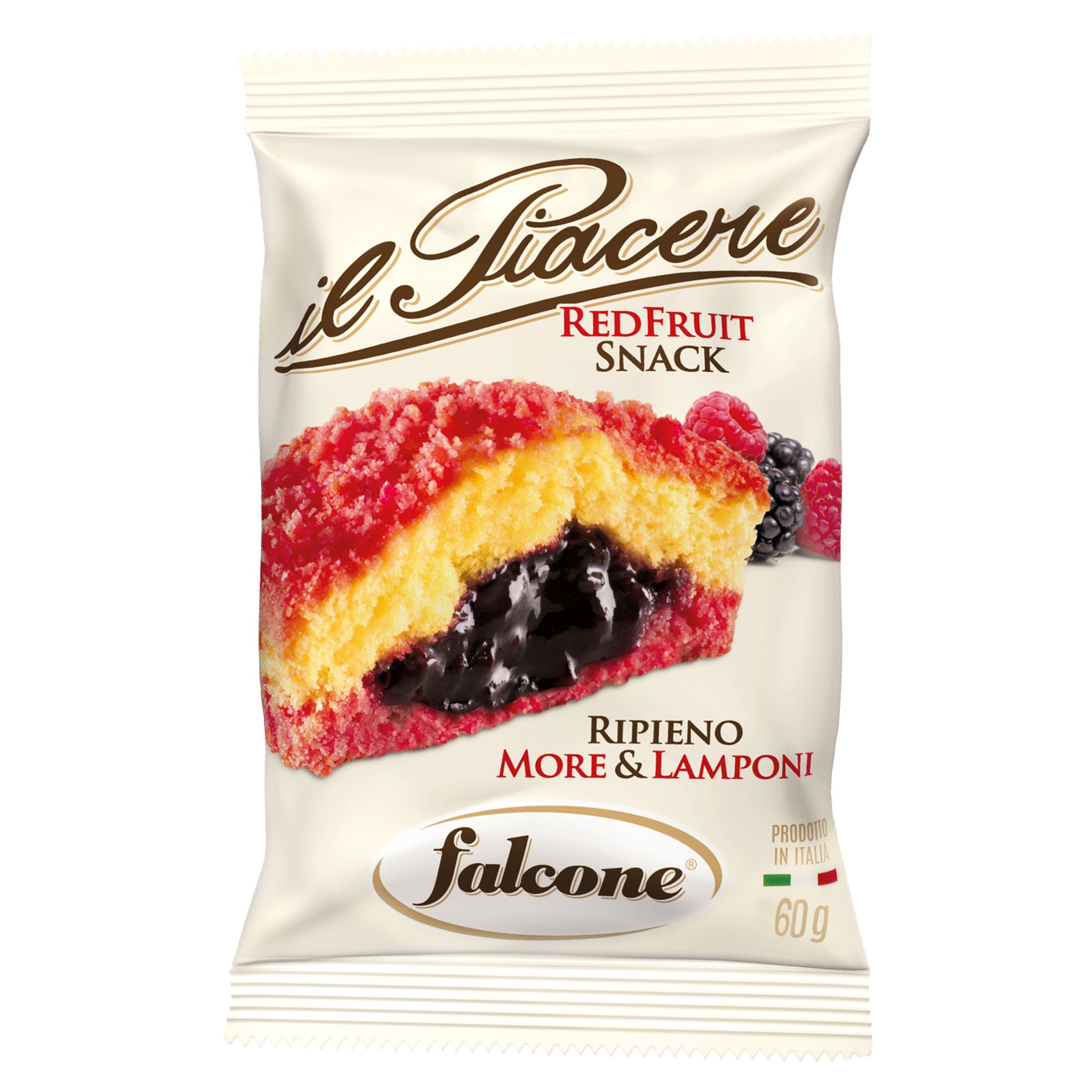 dolciaria-falcone-piacere-red-fruit-snack-ripieno-more-lampone-60gr-falcone