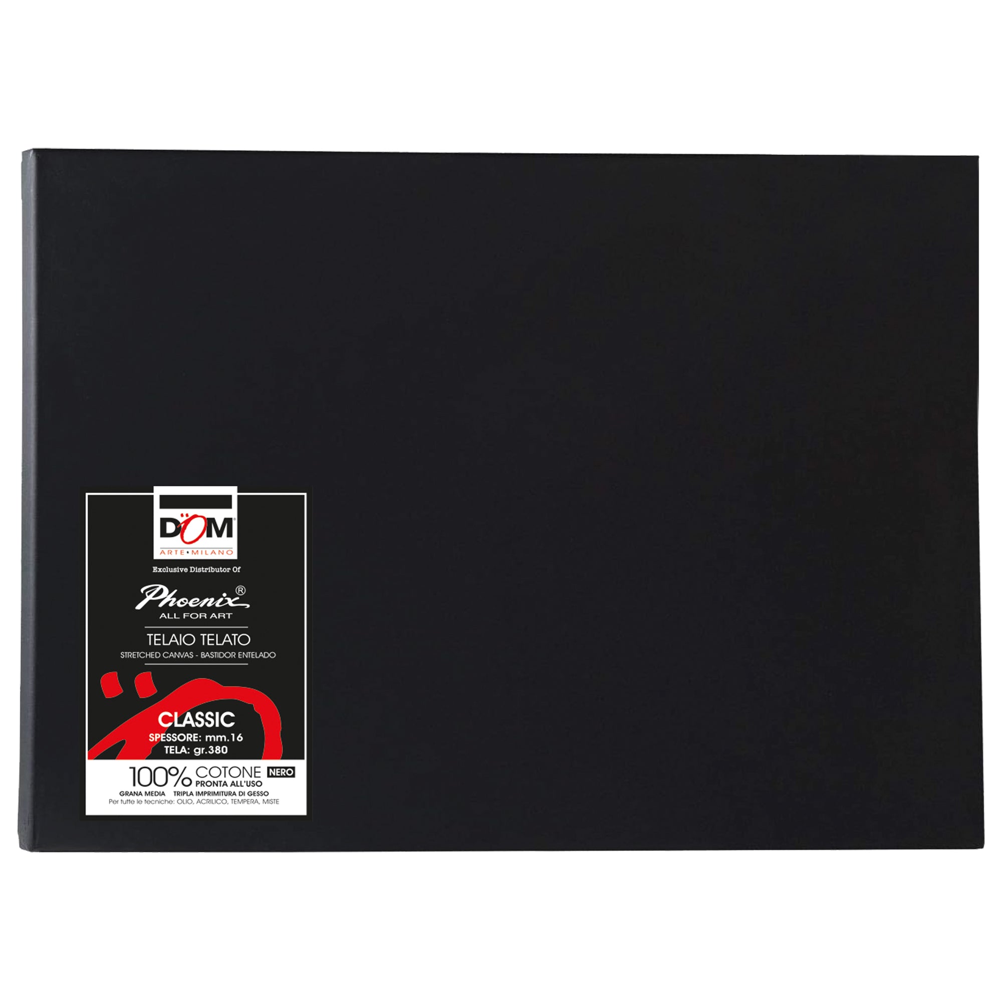 dom-tela-pittura-classic-20x30cm-nero